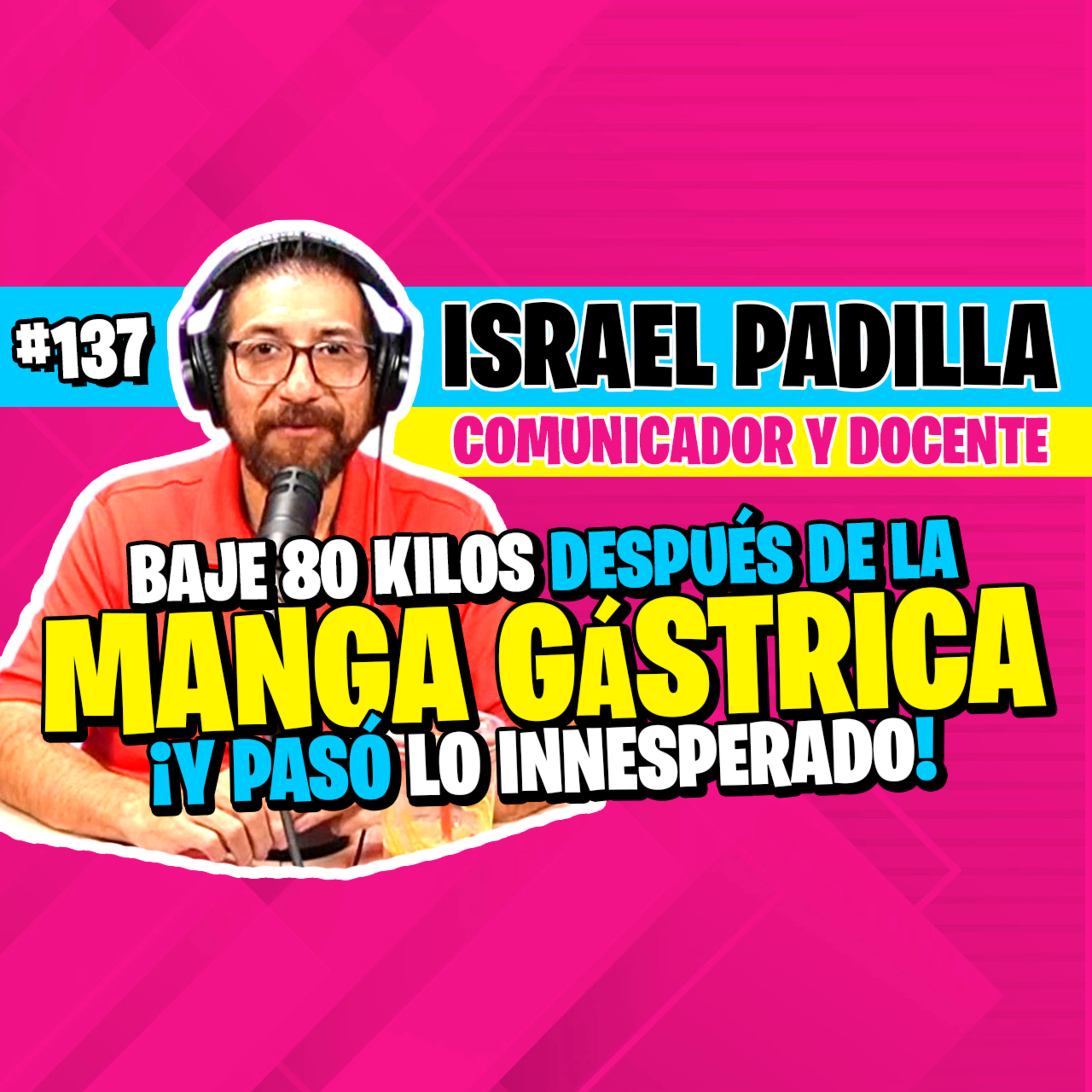 La Precopa - El Podcast