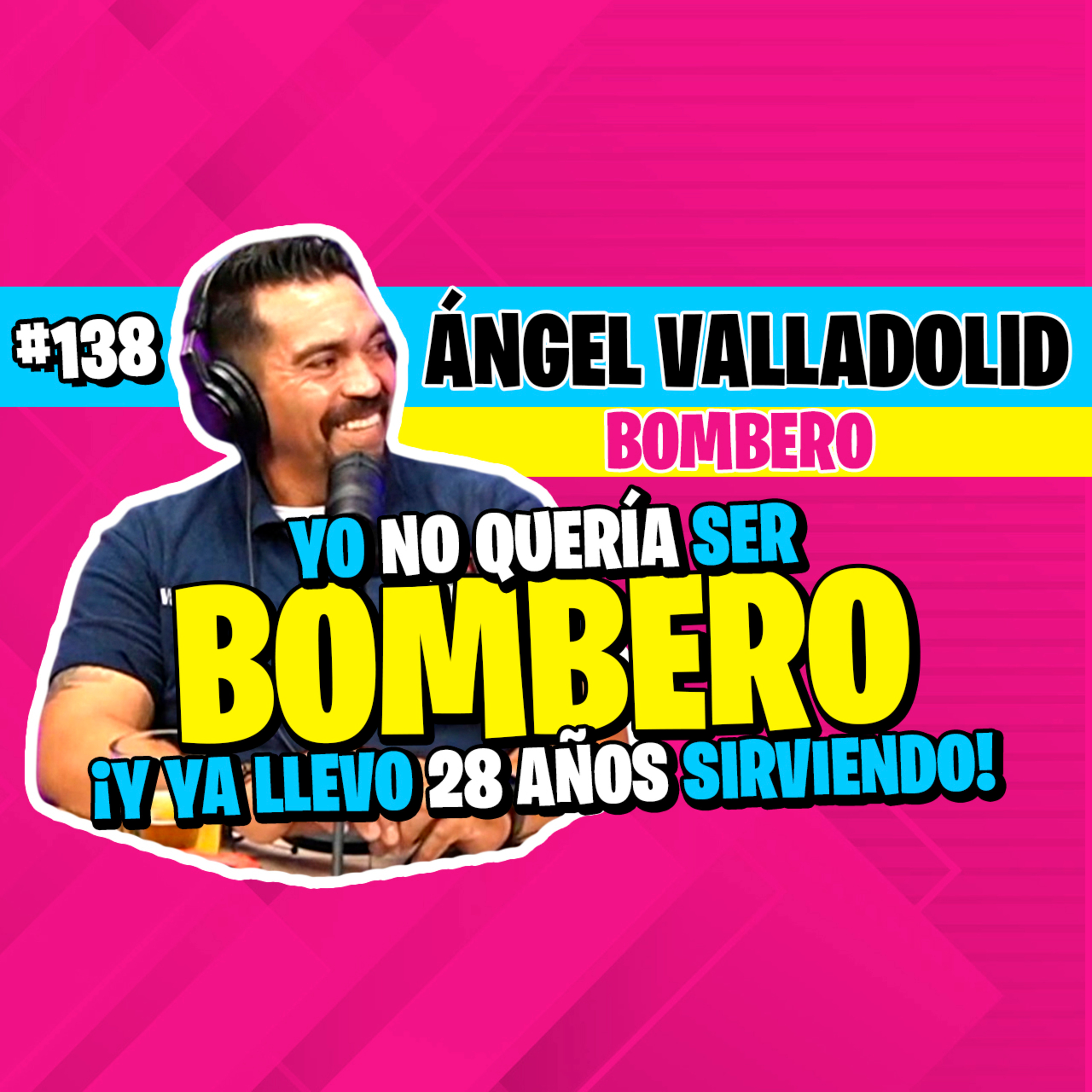 La Precopa - El Podcast