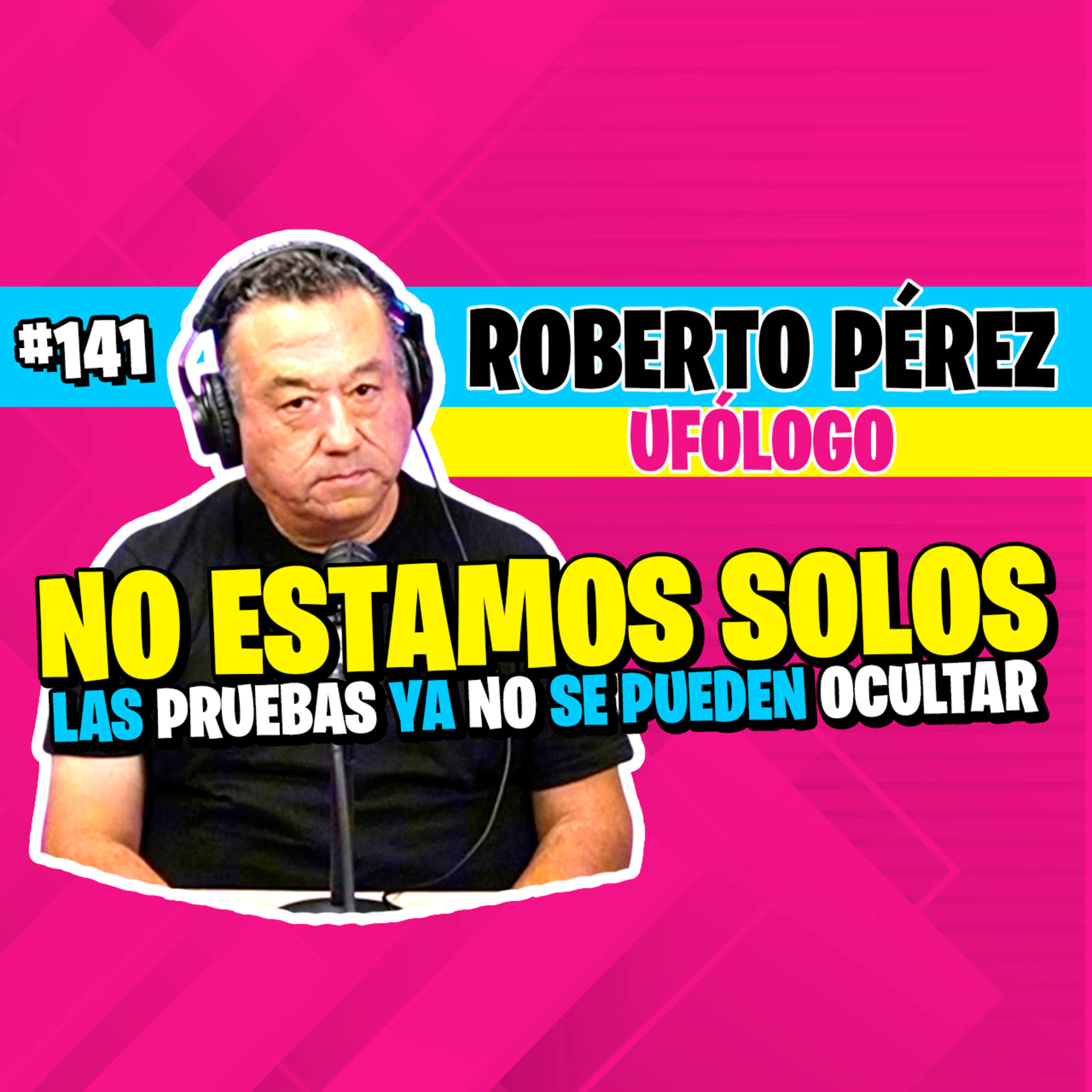 La Precopa - El Podcast