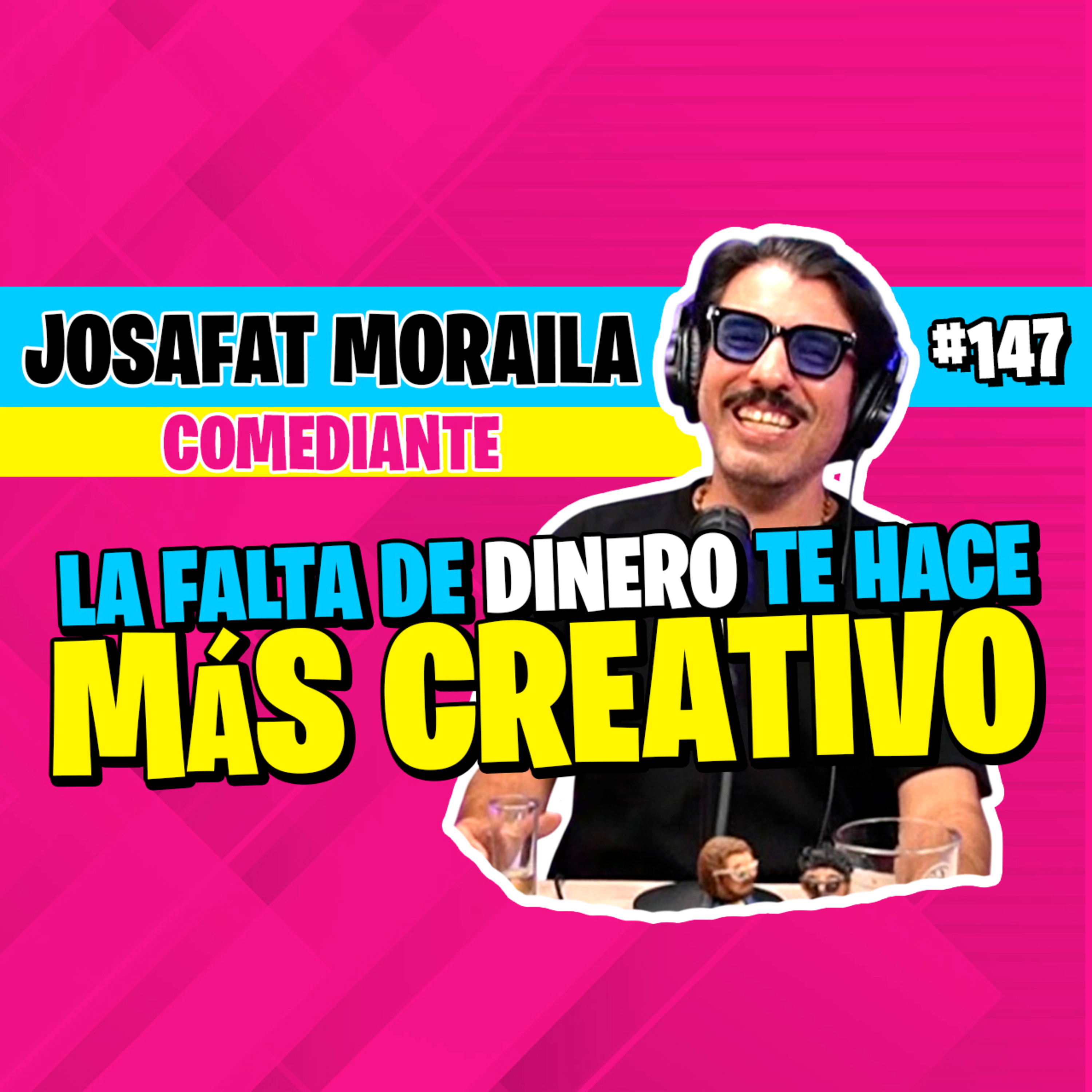 La Precopa - El Podcast