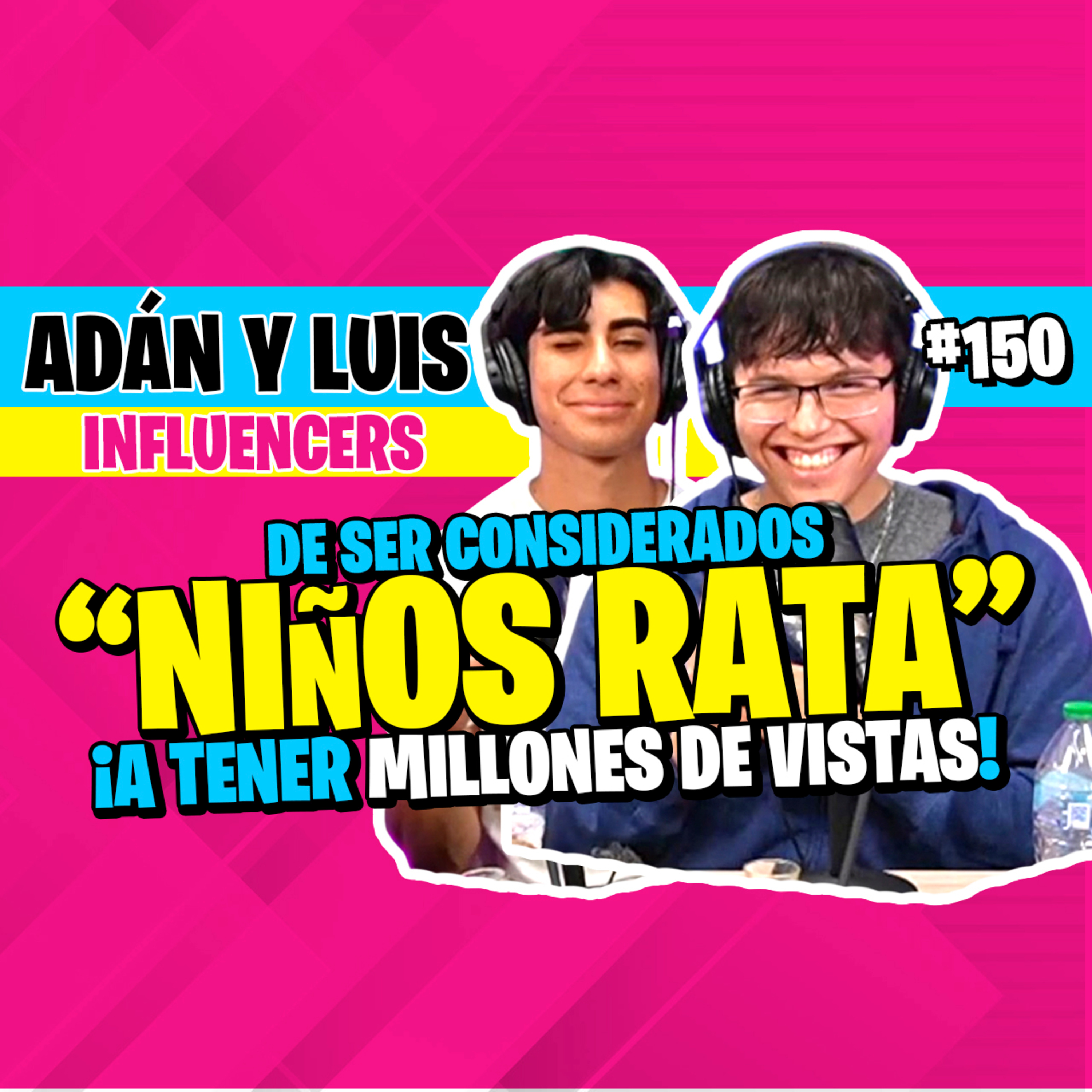 La Precopa - El Podcast