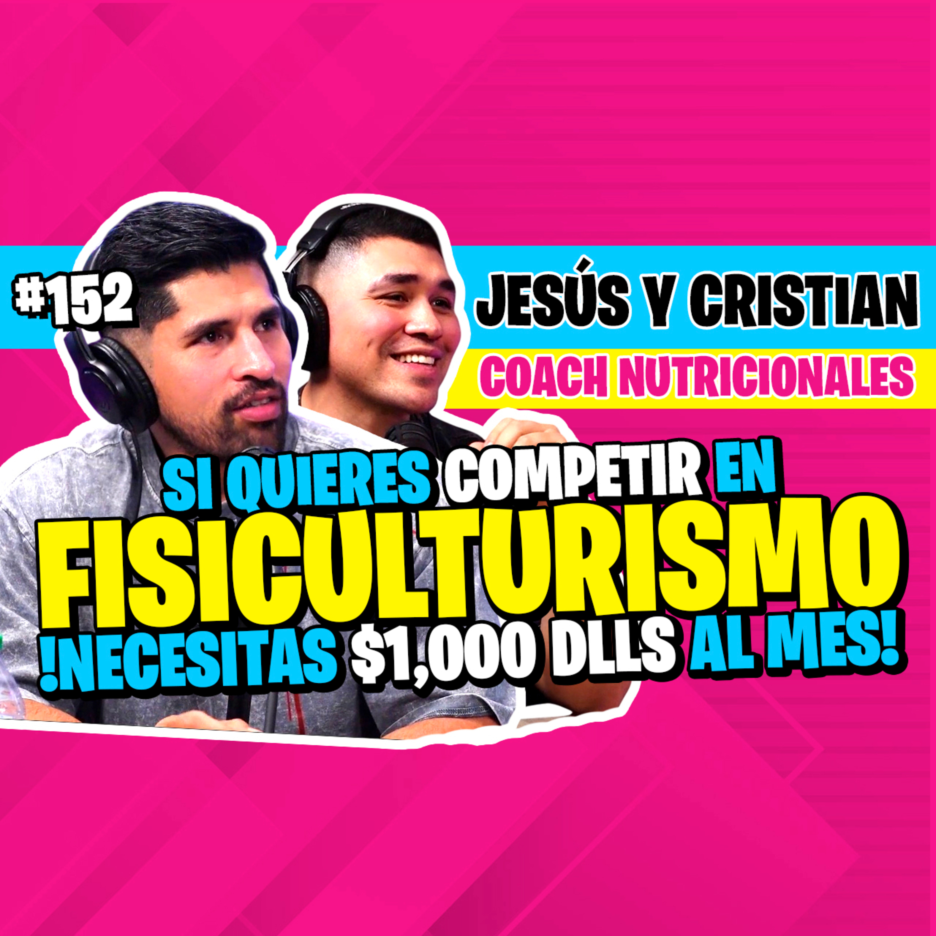 La Precopa - El Podcast