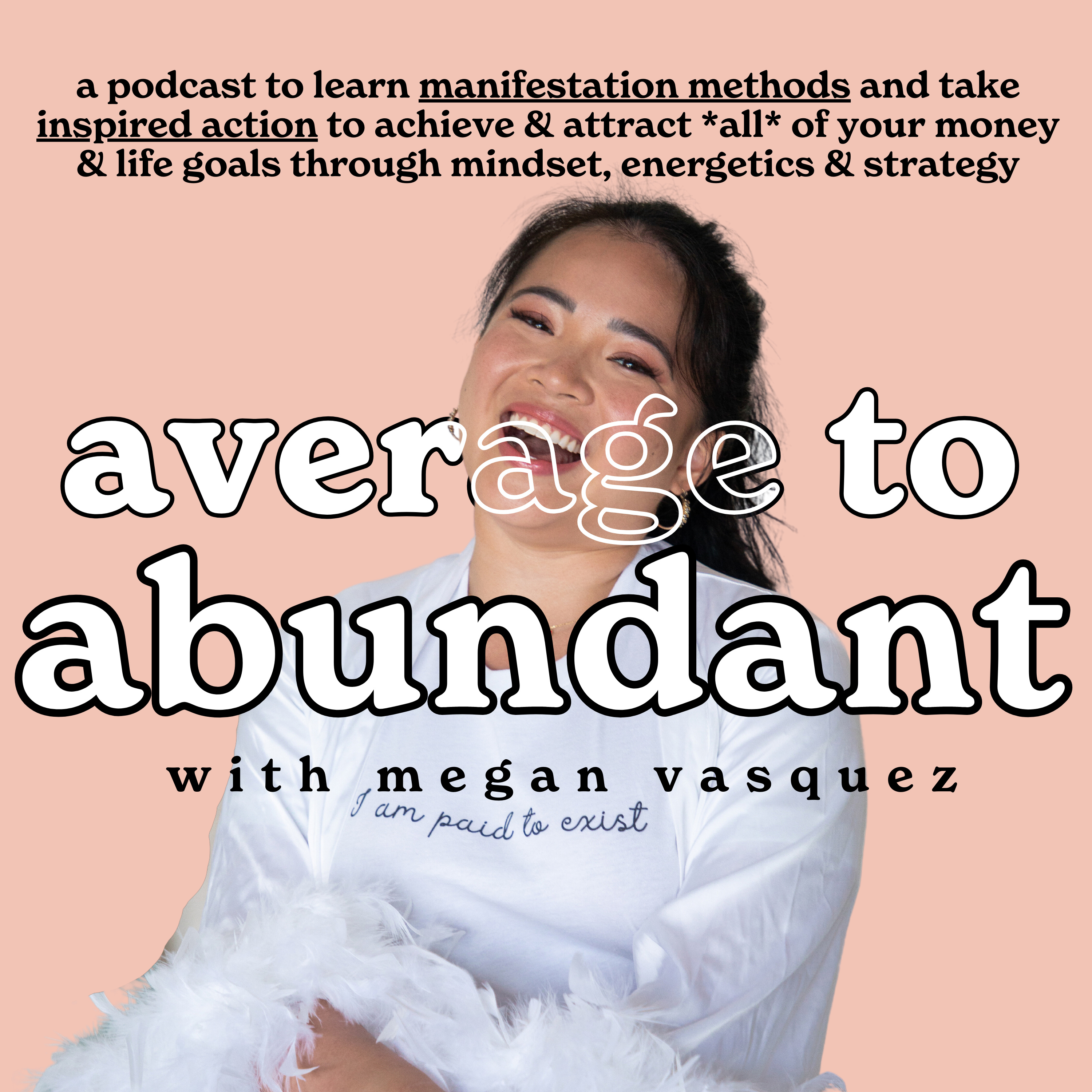 (#5) let's talk about friendship, loneliness, entrepreneurship and changing my mind