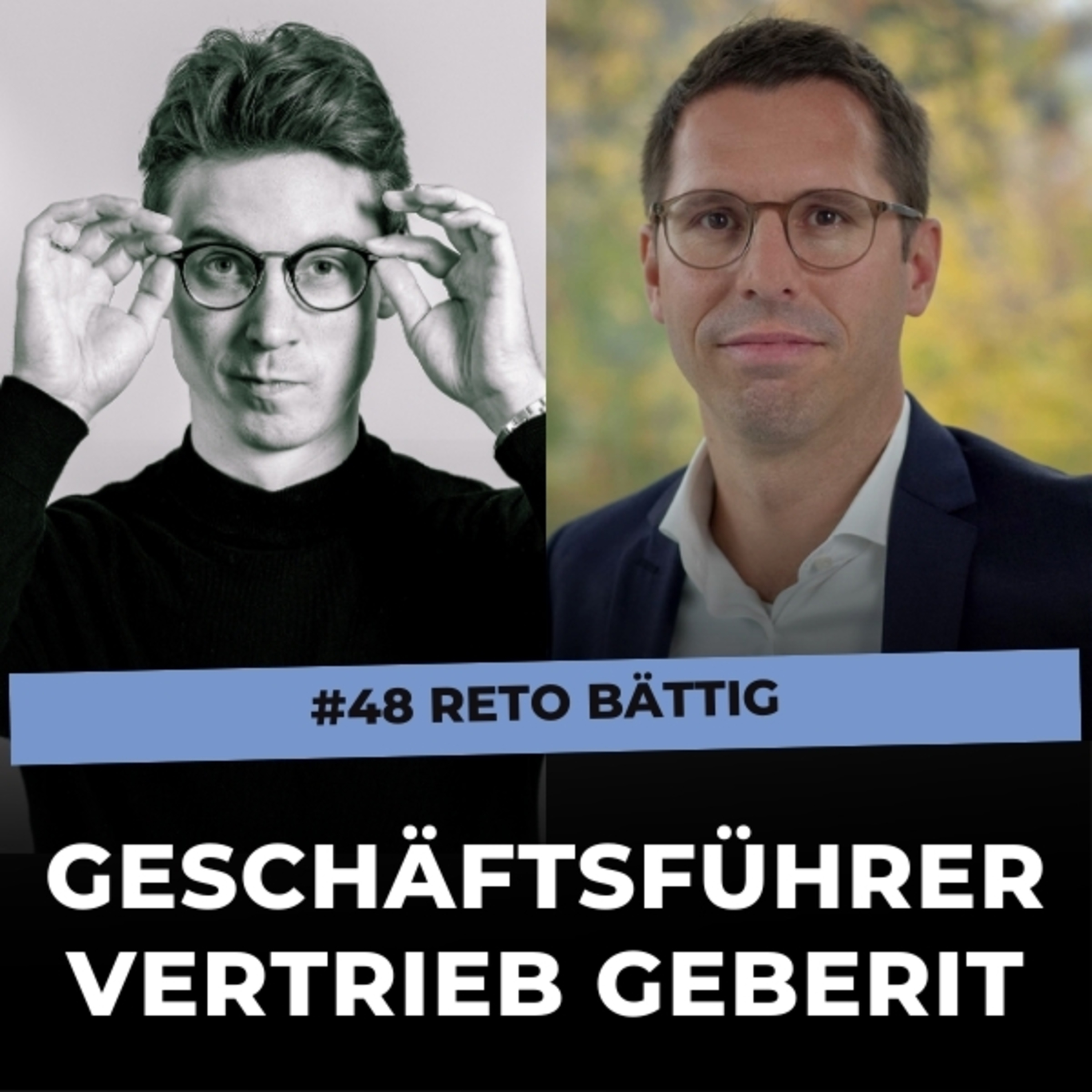 Reto Bättig, Geberit - Sanitärtechnik, Dusch-WC, Innovation, Marktanteile, Schweizer Erfolg Reto Bättig, Geberit - Sanitärtechnik, Dusch-WC, Innovation, Marktanteile, Schweizer Erfolg