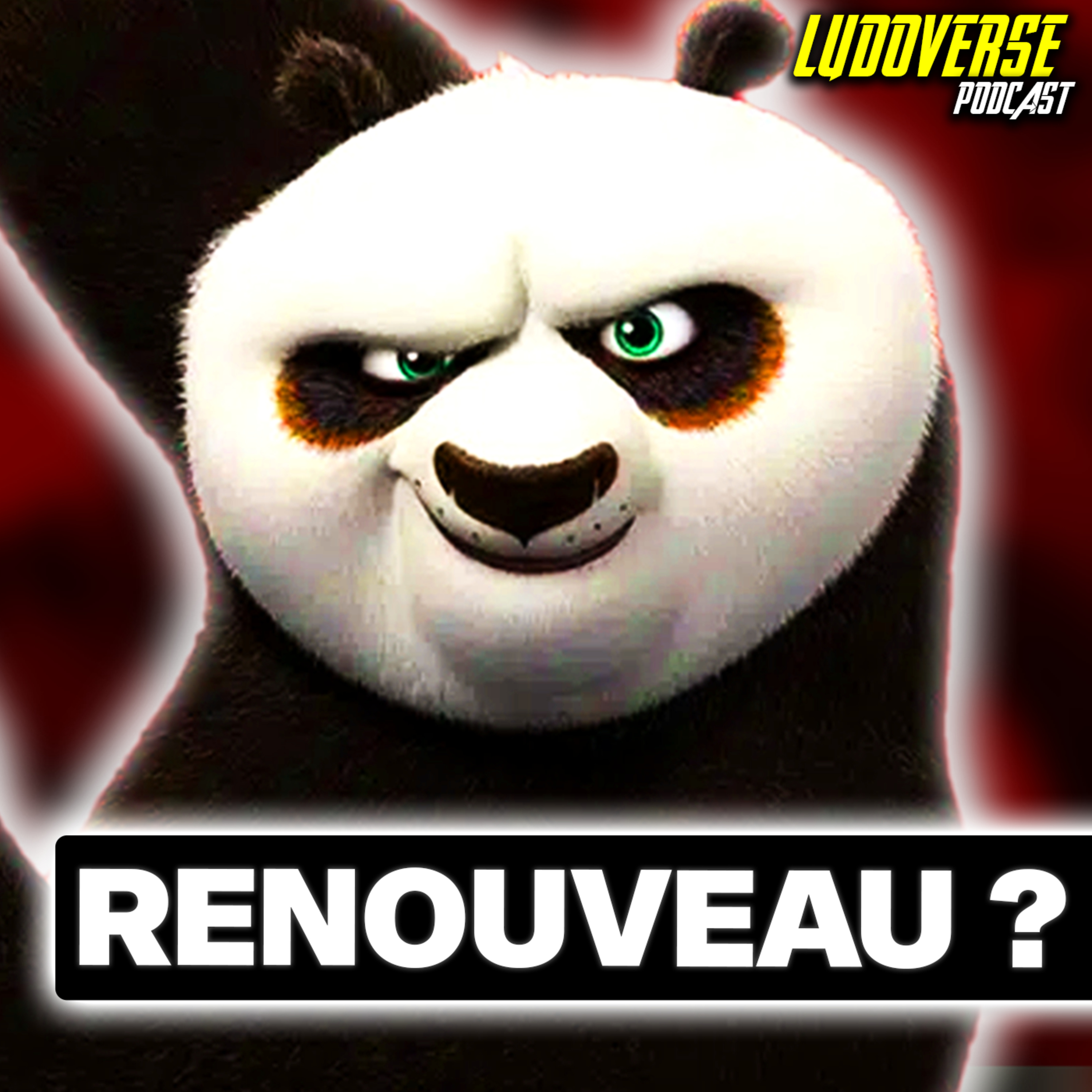 LudoVerse Podcast