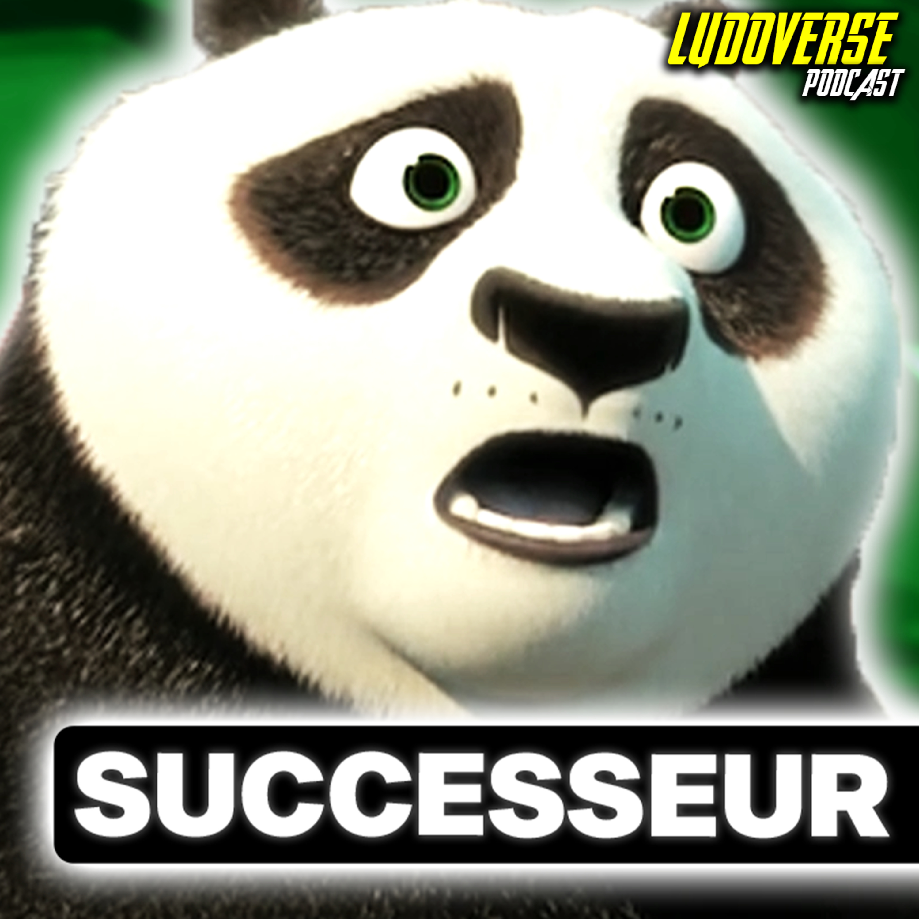 LudoVerse Podcast