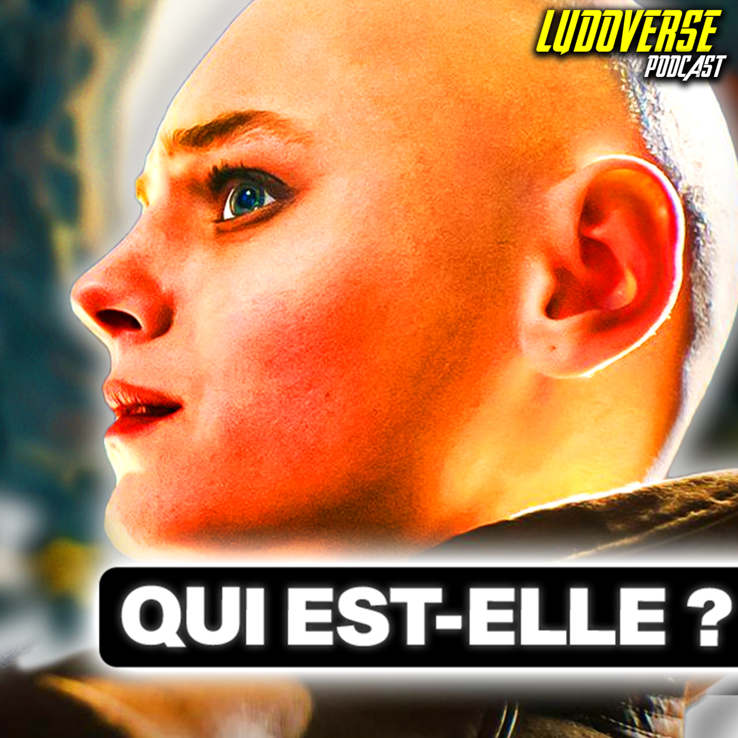 LudoVerse Podcast