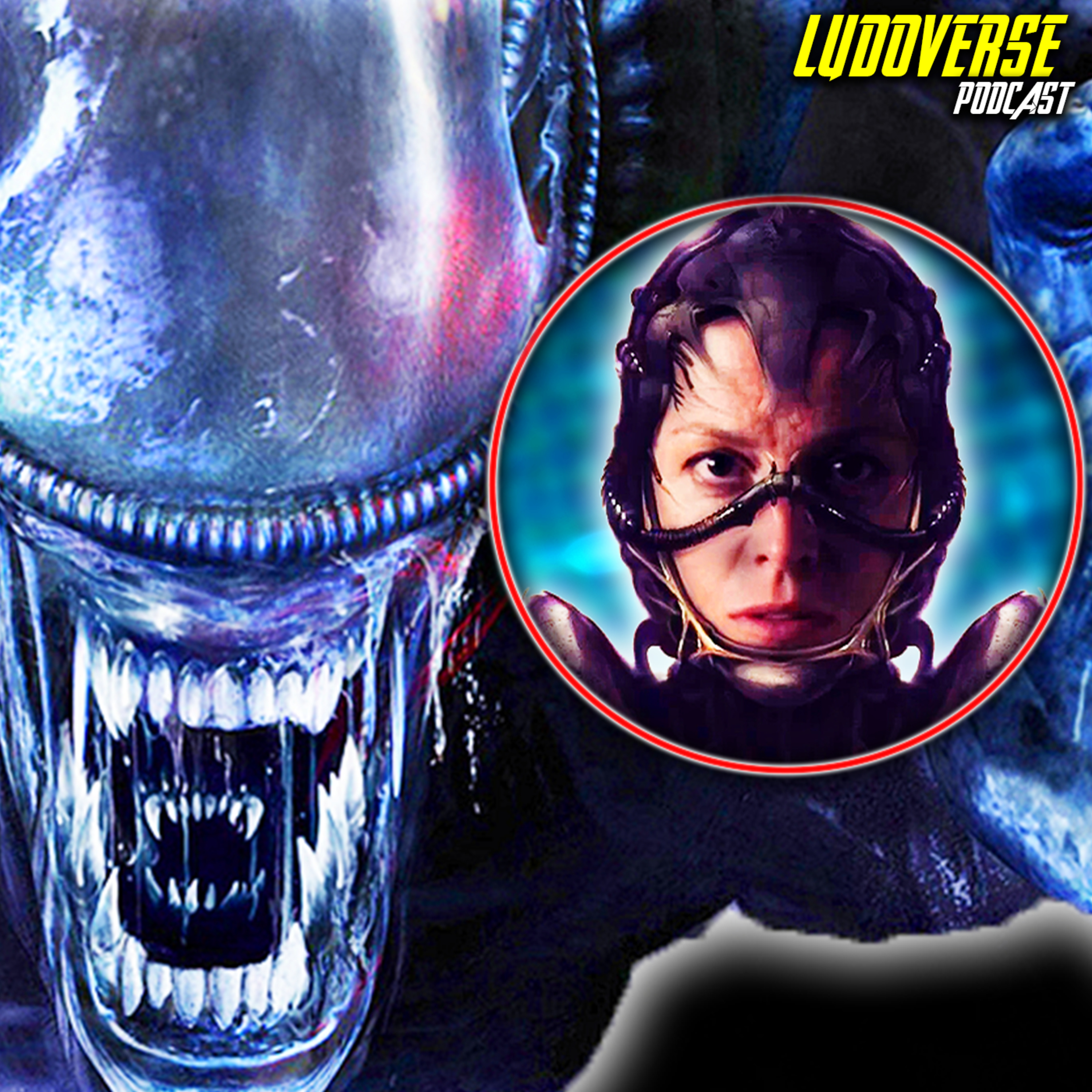 LudoVerse Podcast