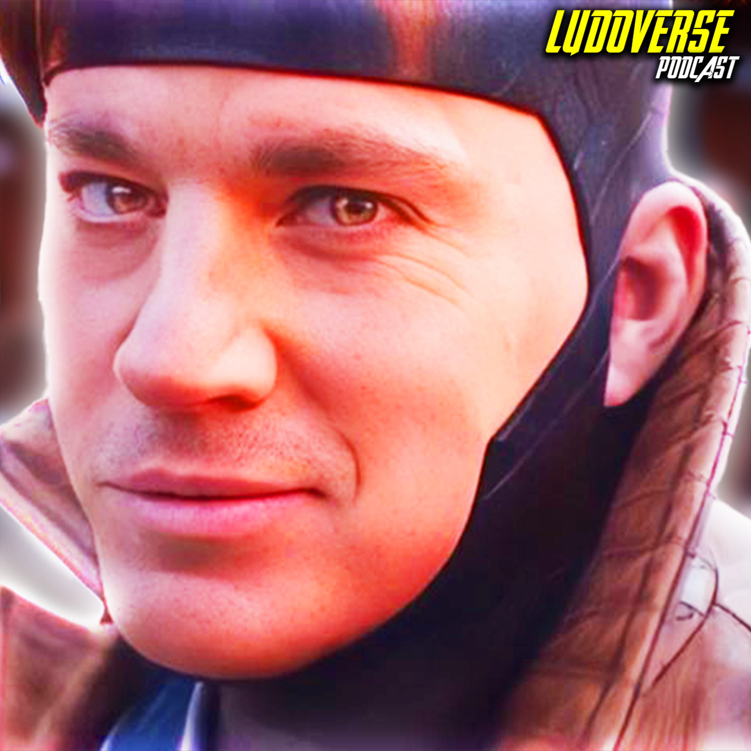 LudoVerse Podcast