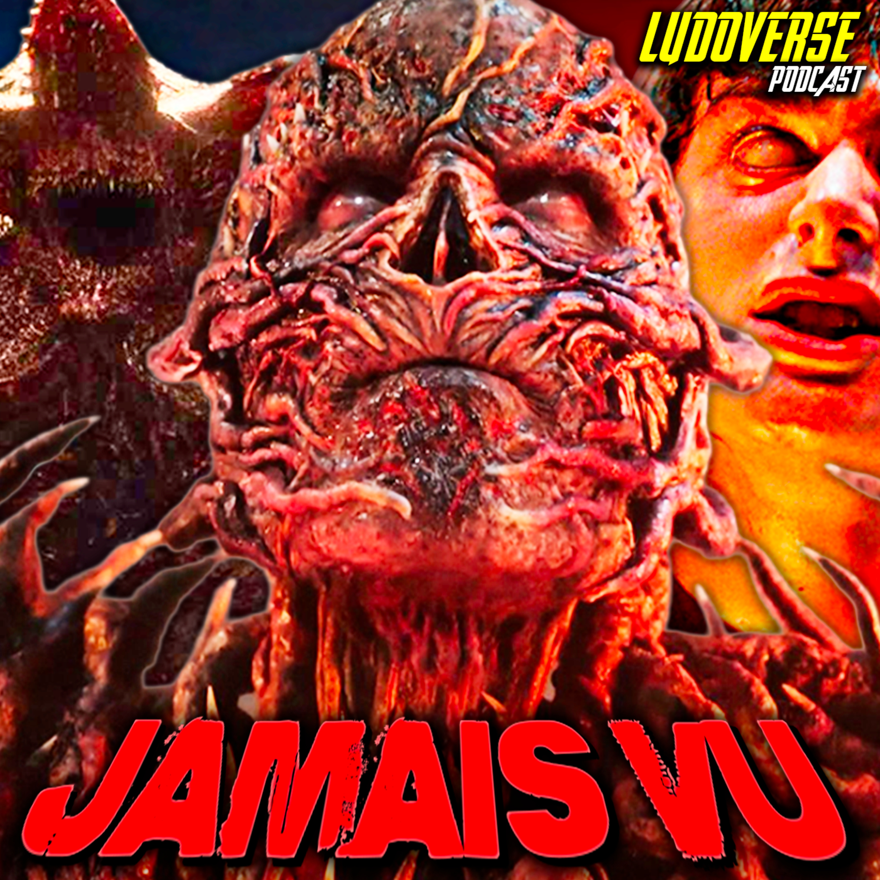 Stranger Things 5 : VECNA Le FAUX MAÎTRE de l'UPSIDE DOWN ENFIN EXPLIQUÉ