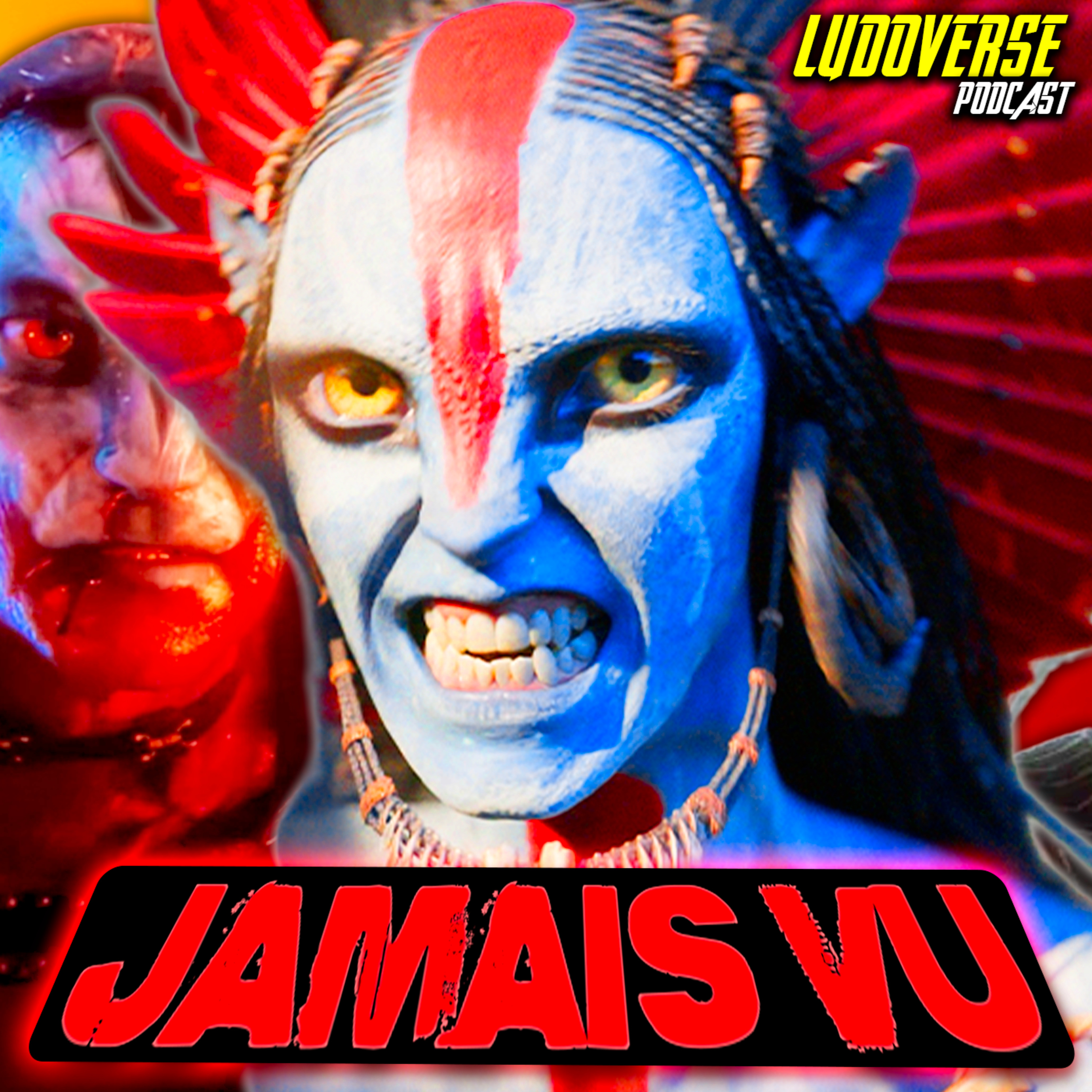 AVATAR 3 : La CHEFFE du CLAN des CENDRES Enfin EXPLIQUÉE