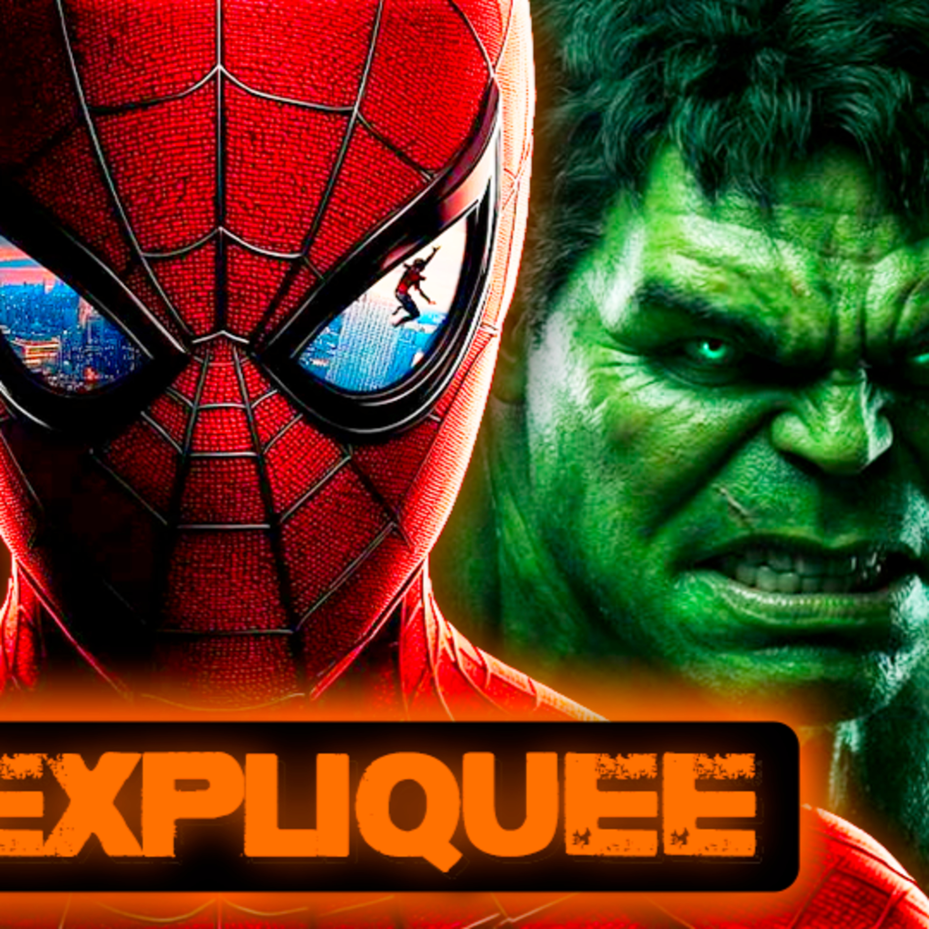 La FIN de SPIDER-MAN 4 BRAND NEW DAY EXPLIQUÉE