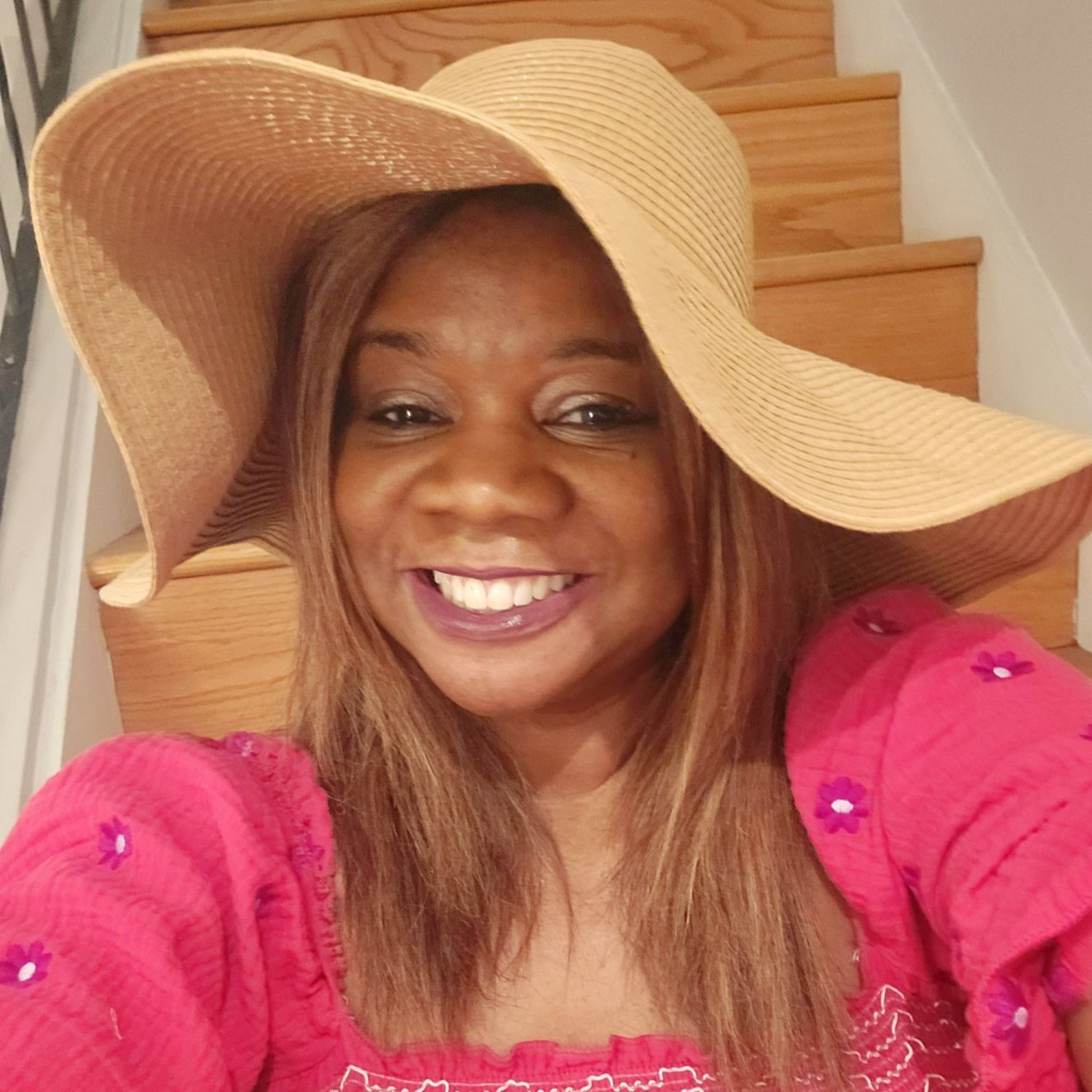 Quaint and Cozy KC (Kansas City)