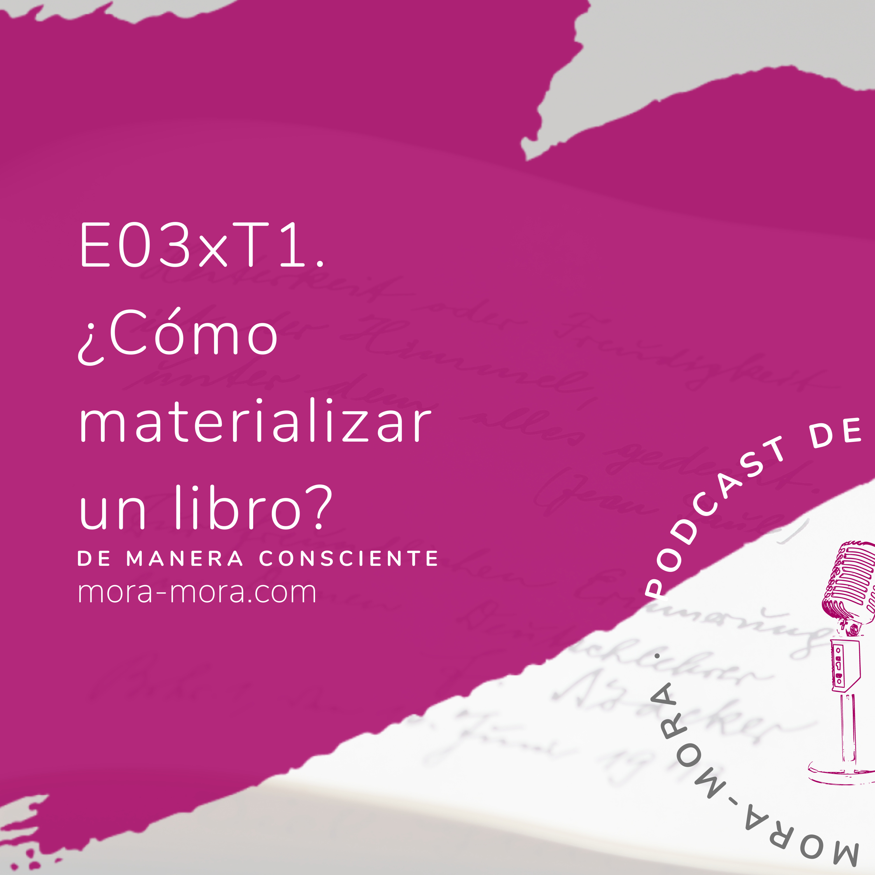 Libros que inspiran posibilidades