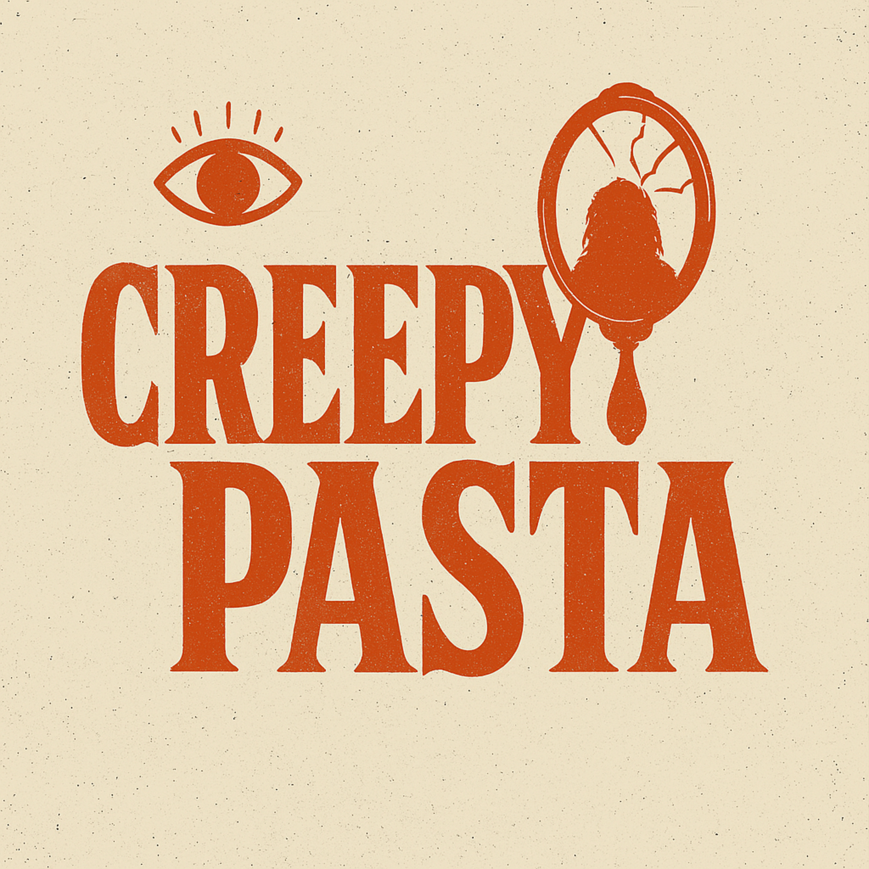 Creepypasta: Ubloo (FINAL) episode artwork
