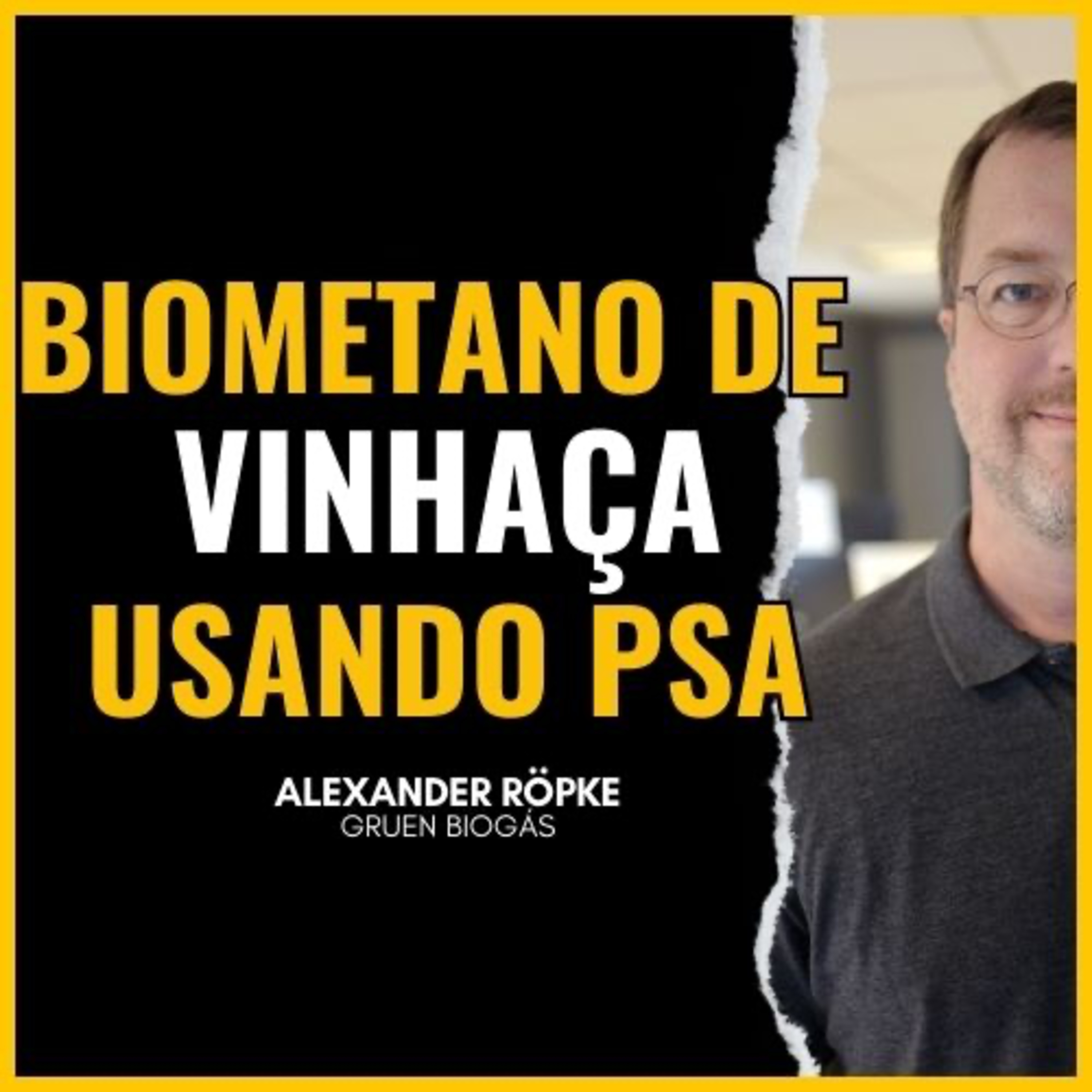 Dr.Biogas