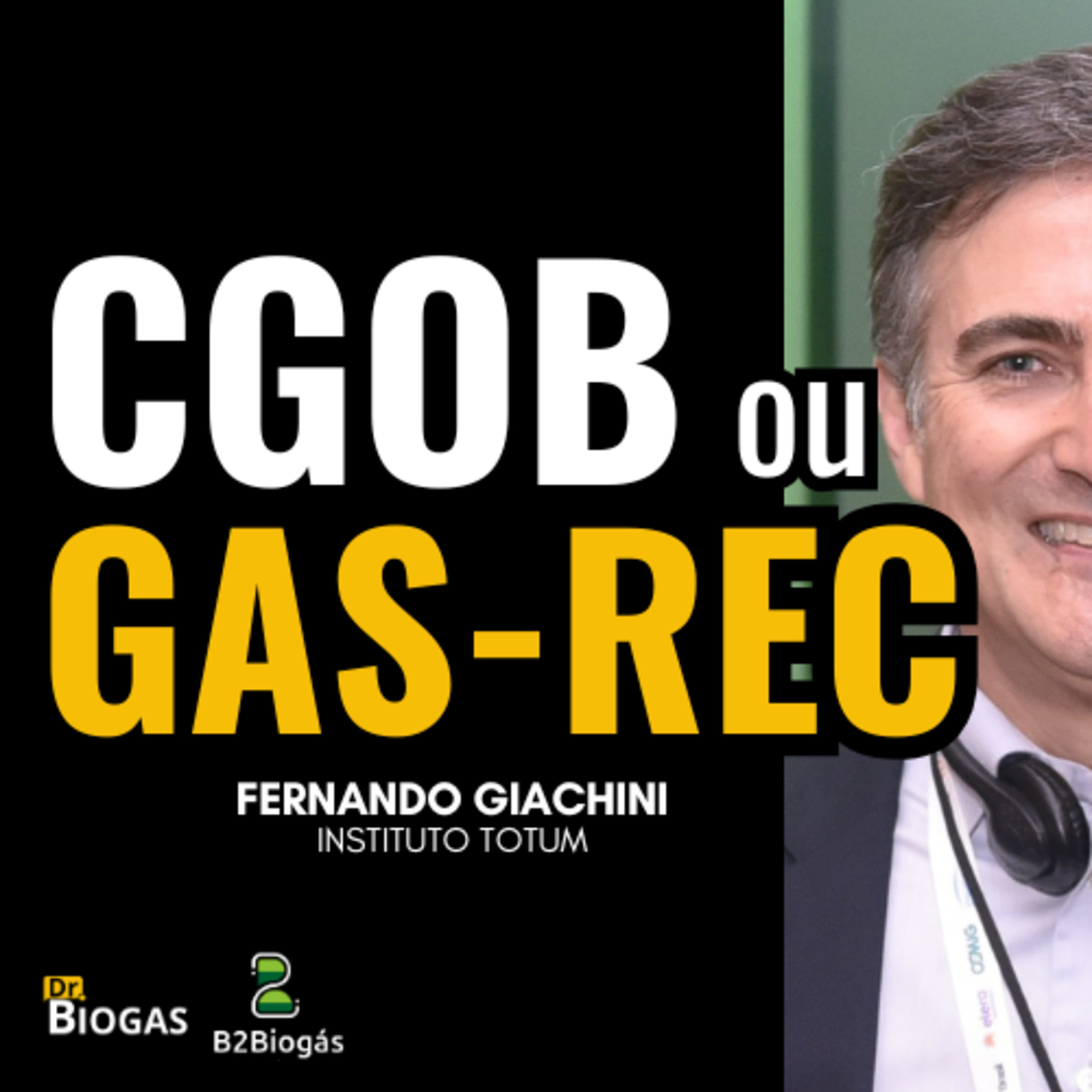 Dr.Biogas