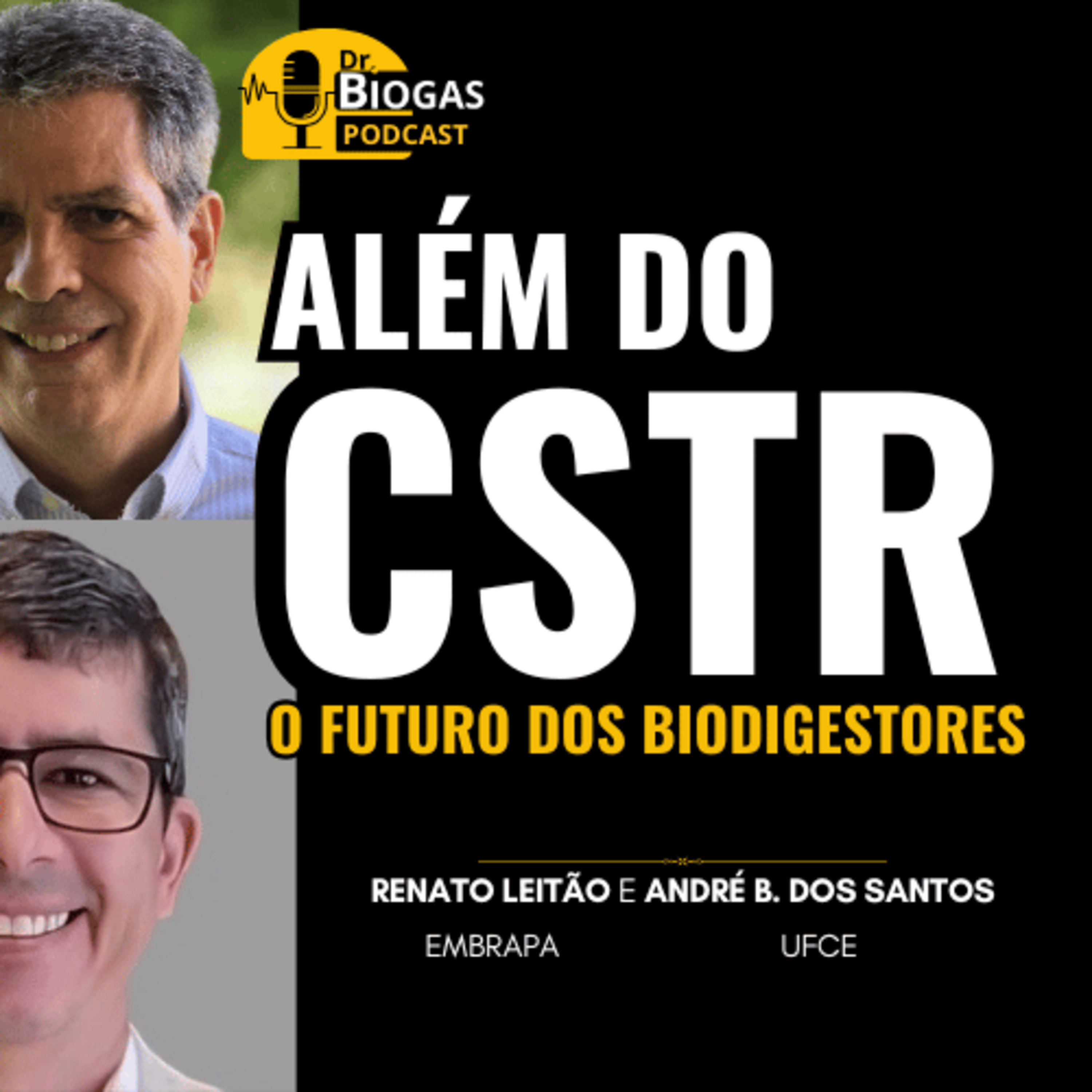 Dr.Biogas