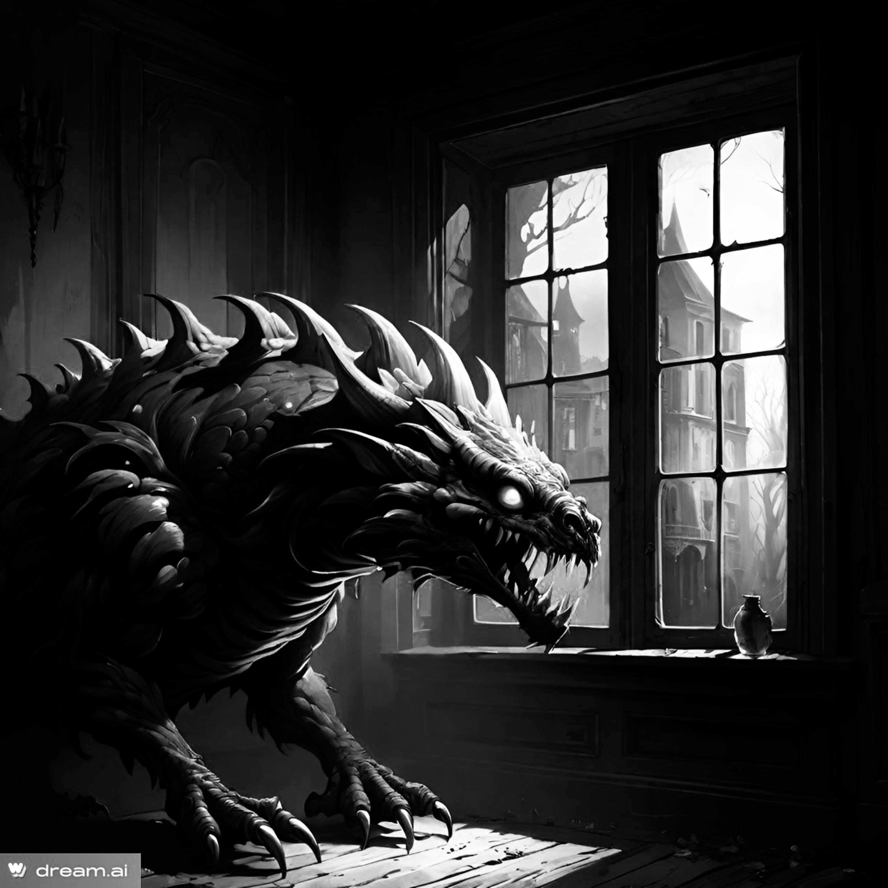 S2 E21: British Folklore Unveiled: The Mischievous World of Hobs and Boggarts