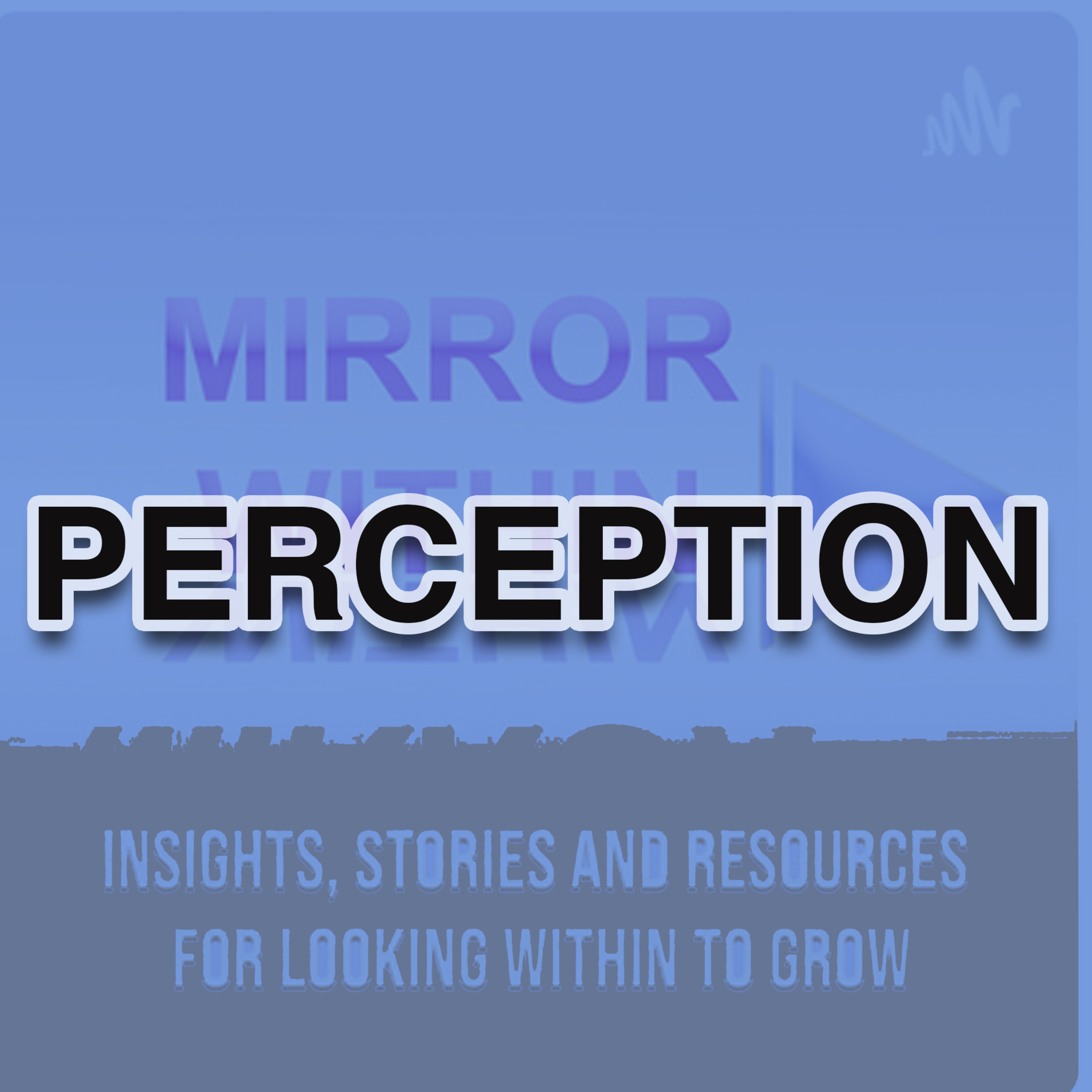 Mirror within