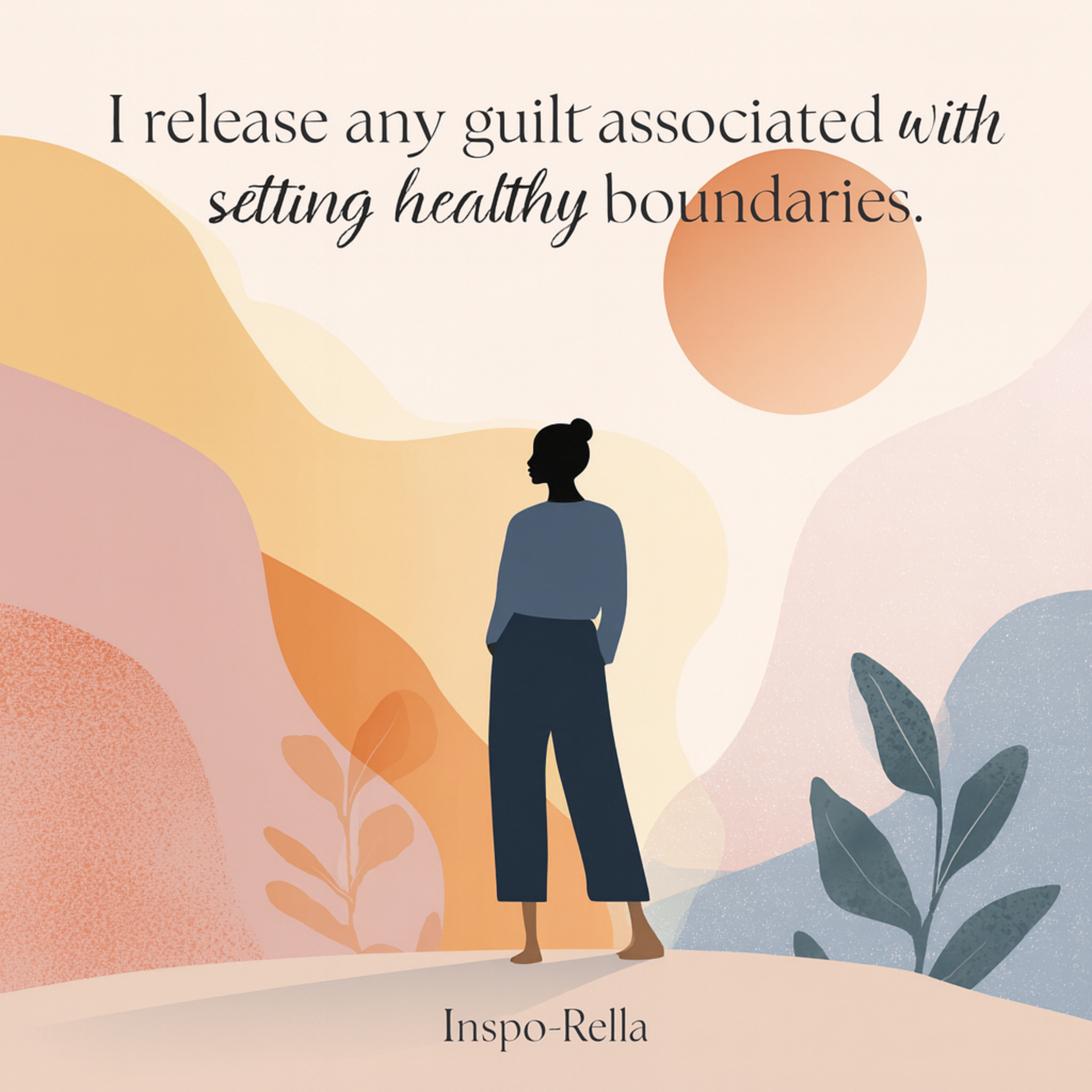 Your Daily Morning Affirmation 941 episode artwork
