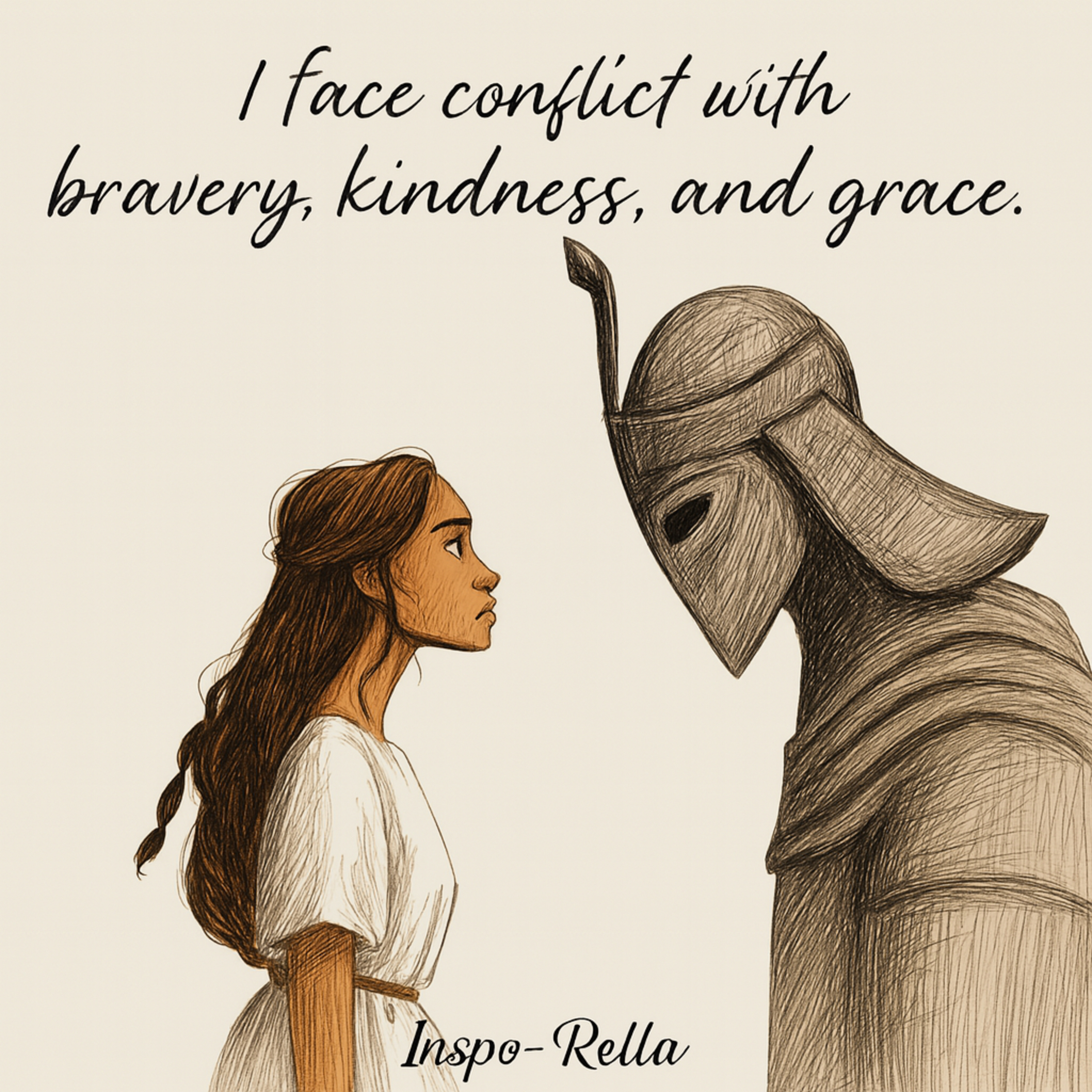 Your Daily Morning Affirmation 942 episode artwork