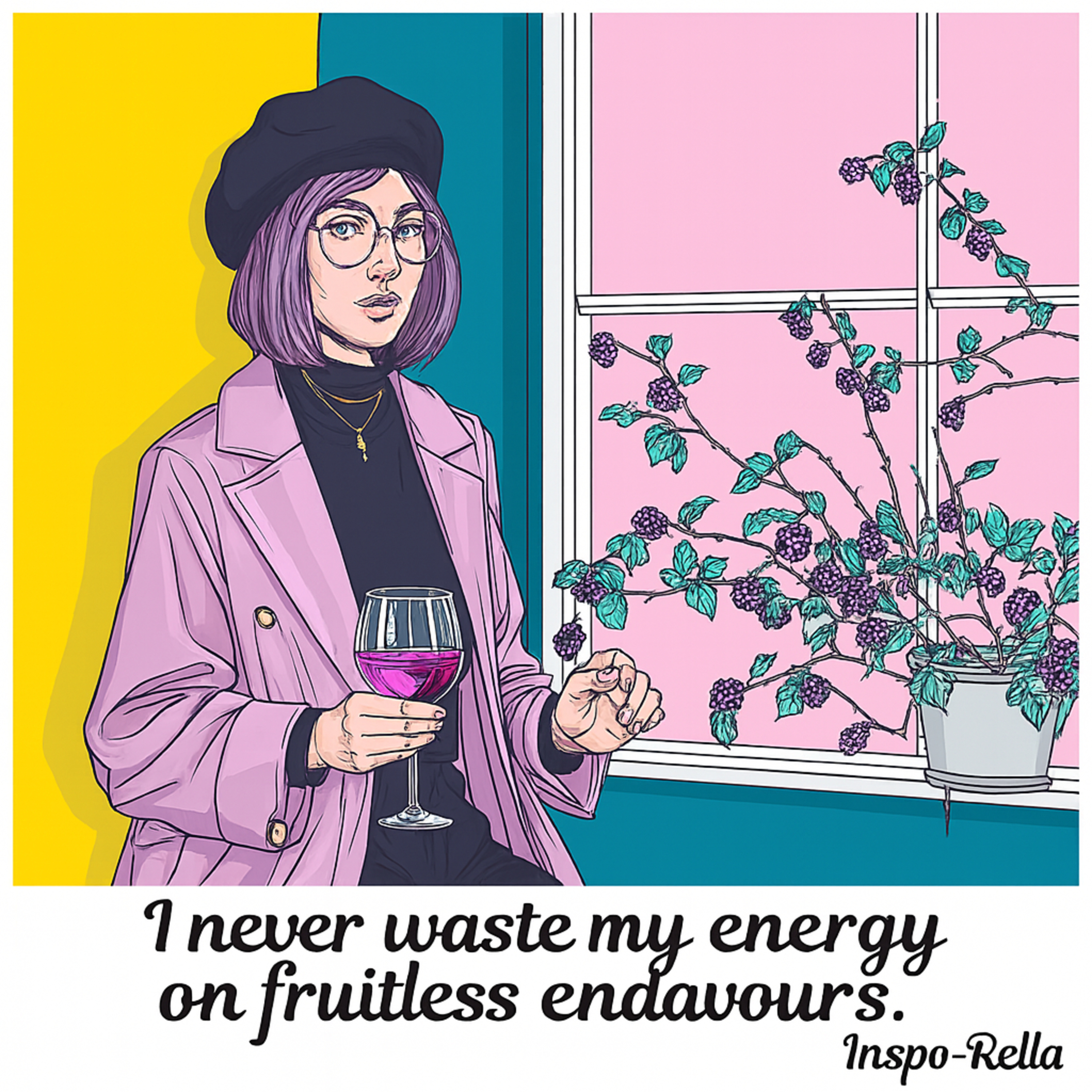 Your Daily Morning Affirmation 944 episode artwork