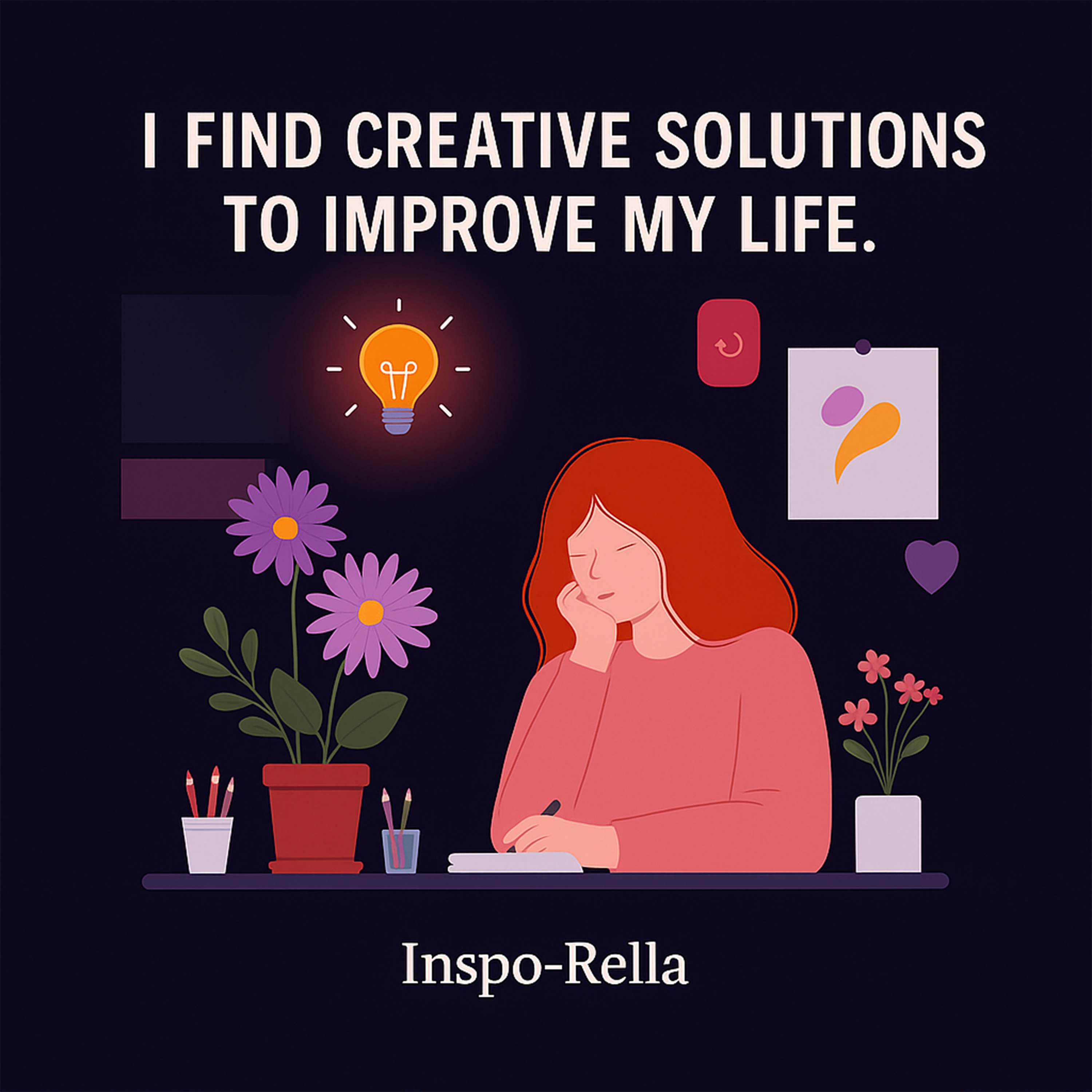 Your Daily Morning Affirmation 948 episode artwork