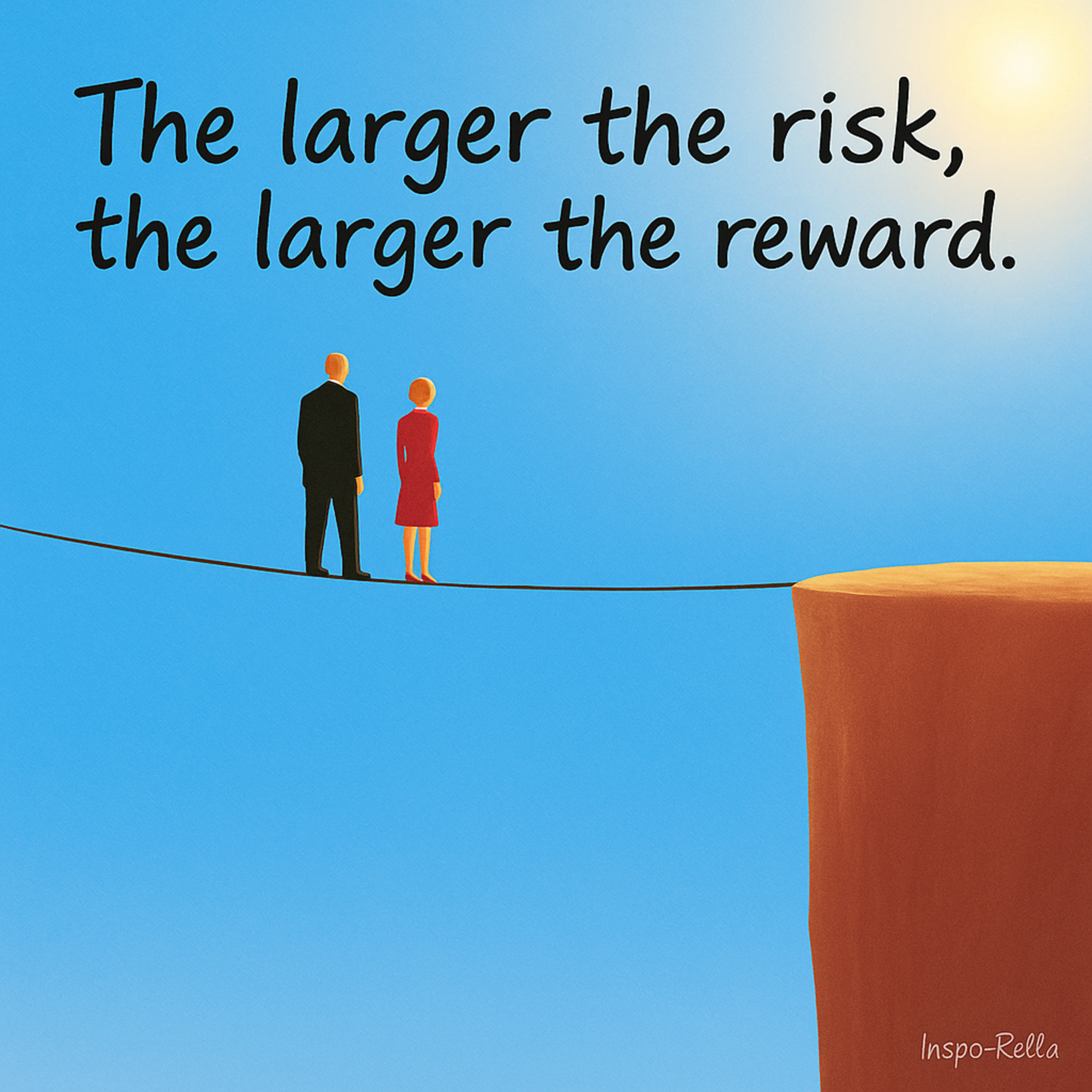 Your Daily Morning Affirmation 953 episode artwork