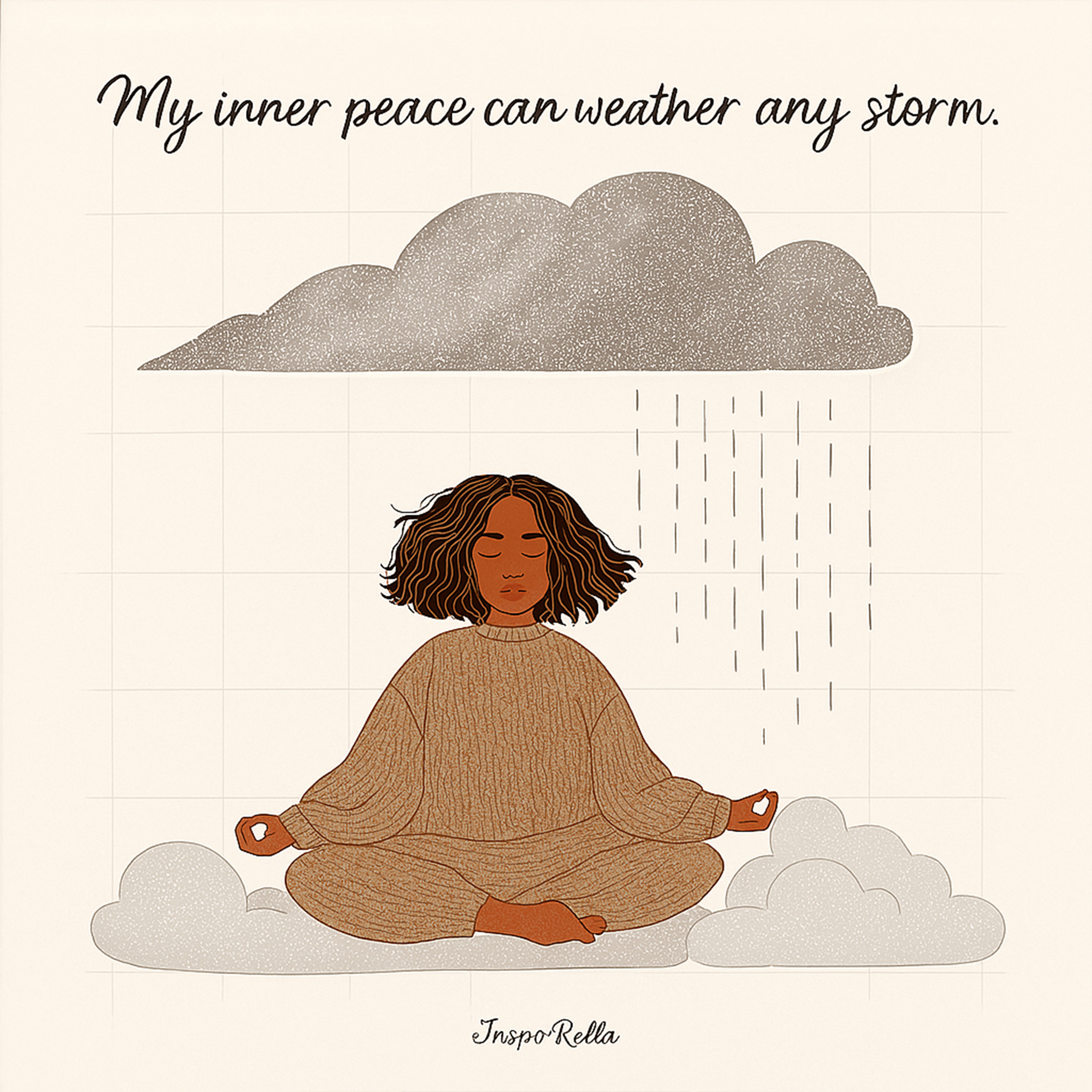 Your Daily Morning Affirmation 954 episode artwork