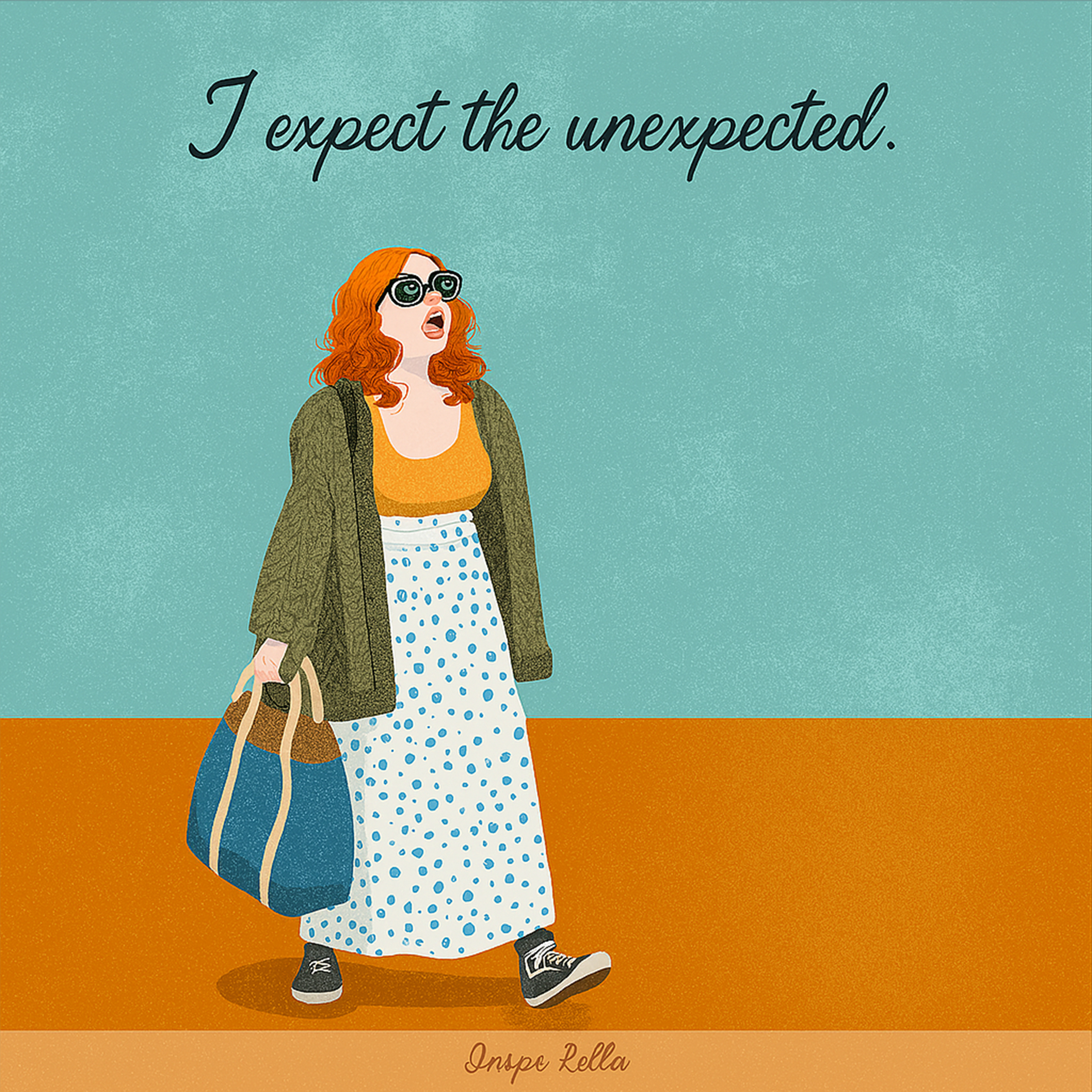 Your Daily Morning Affirmation 957 episode artwork