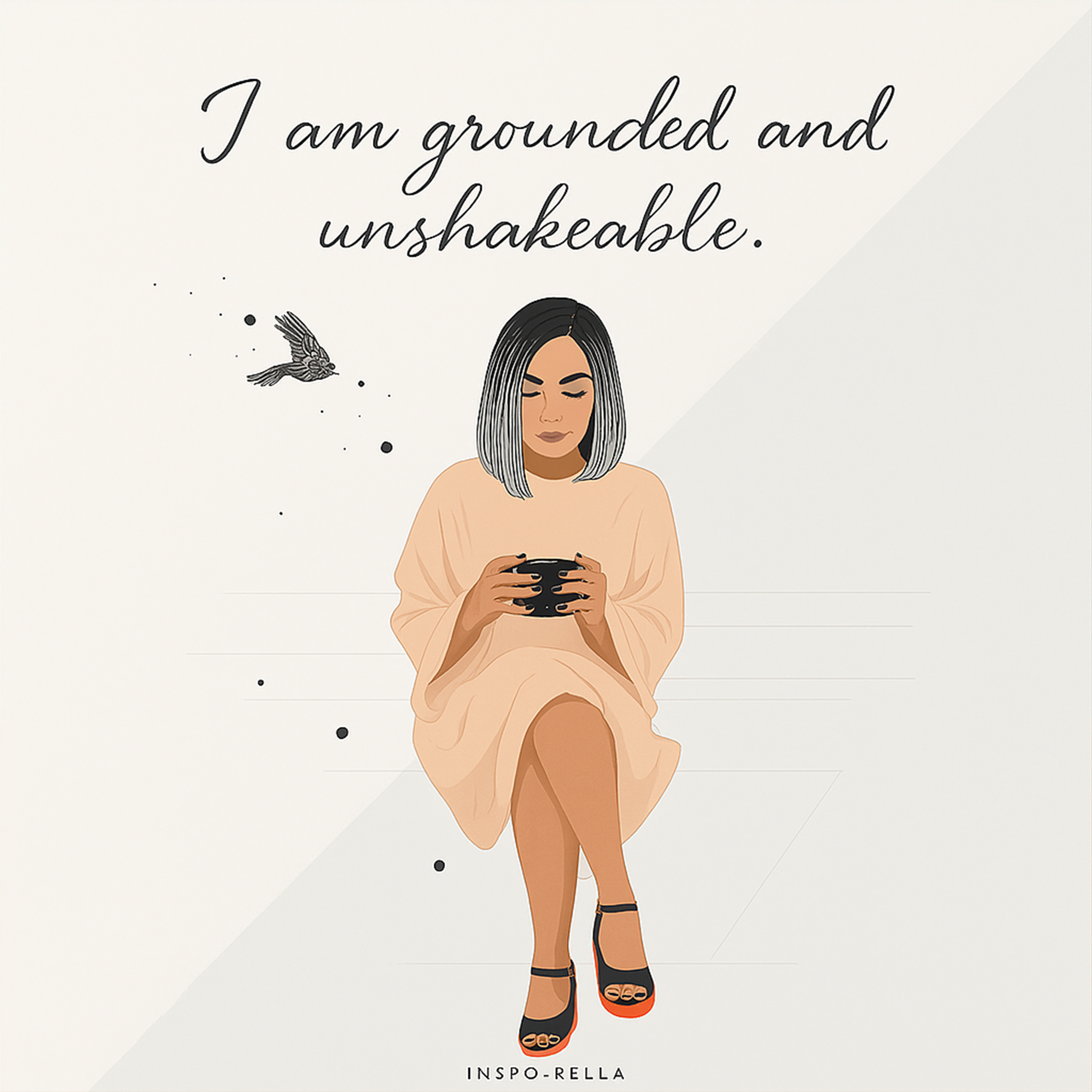 Your Daily Morning Affirmation 958 episode artwork