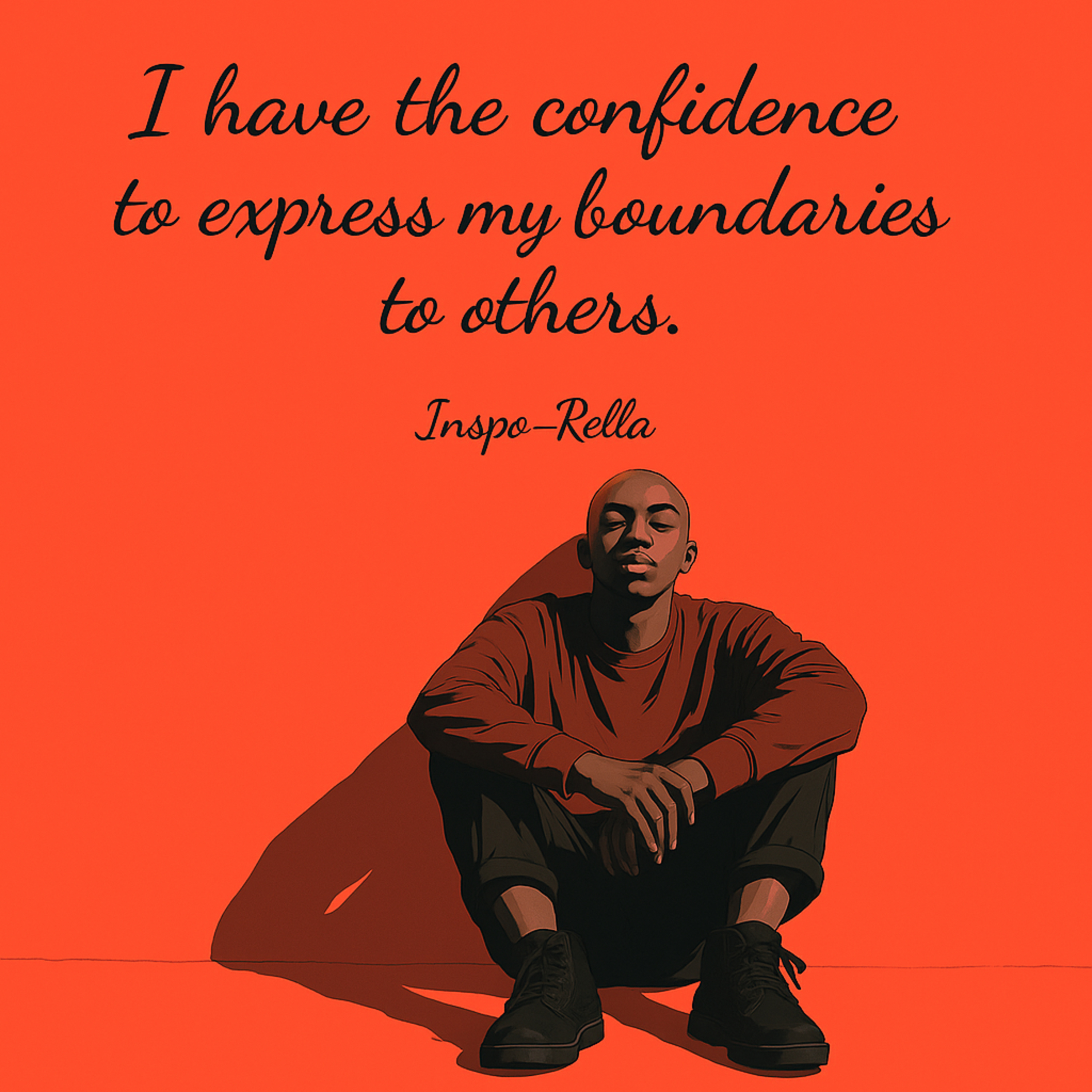 Your Daily Morning Affirmation 961 episode artwork