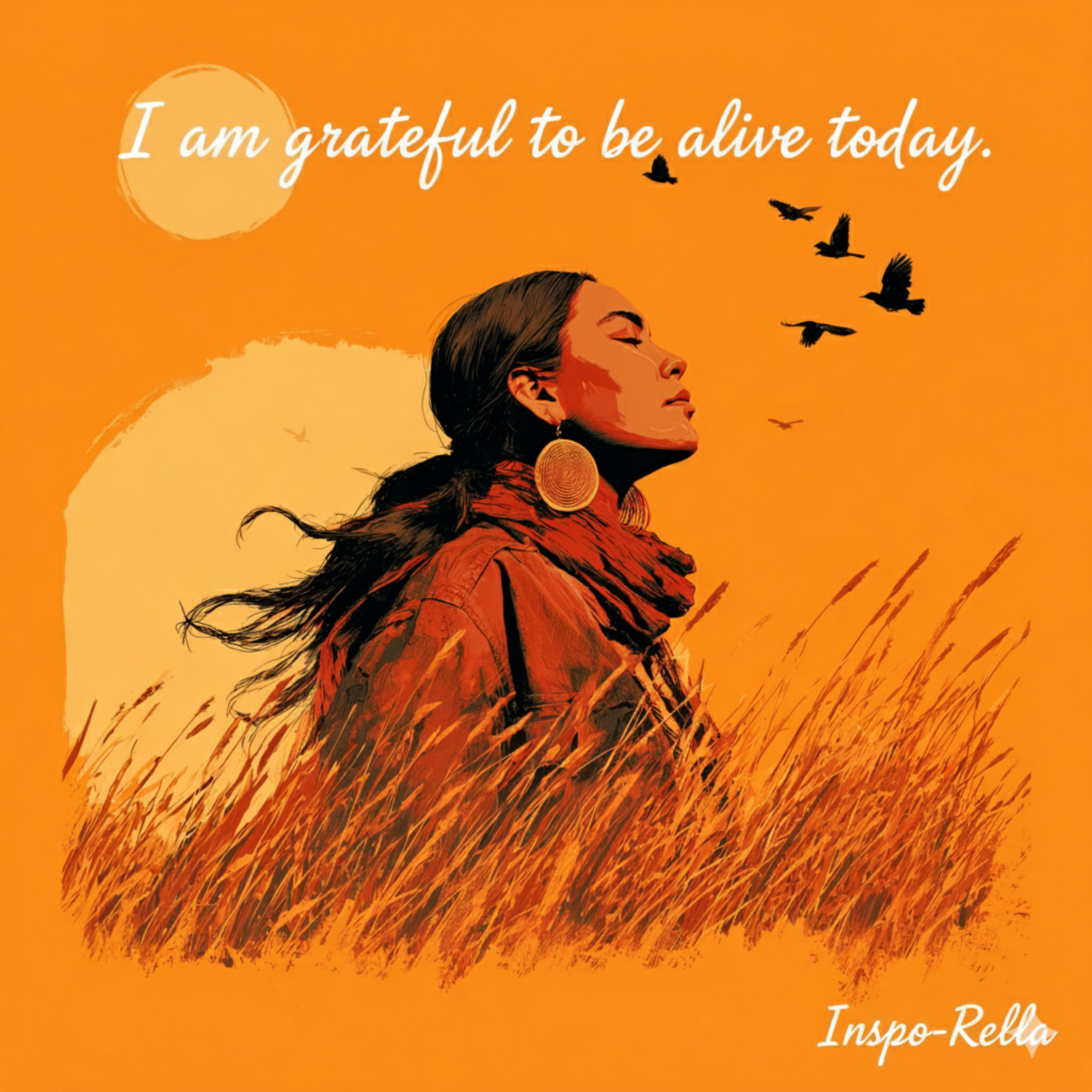 Your Daily Morning Affirmation 967 episode artwork