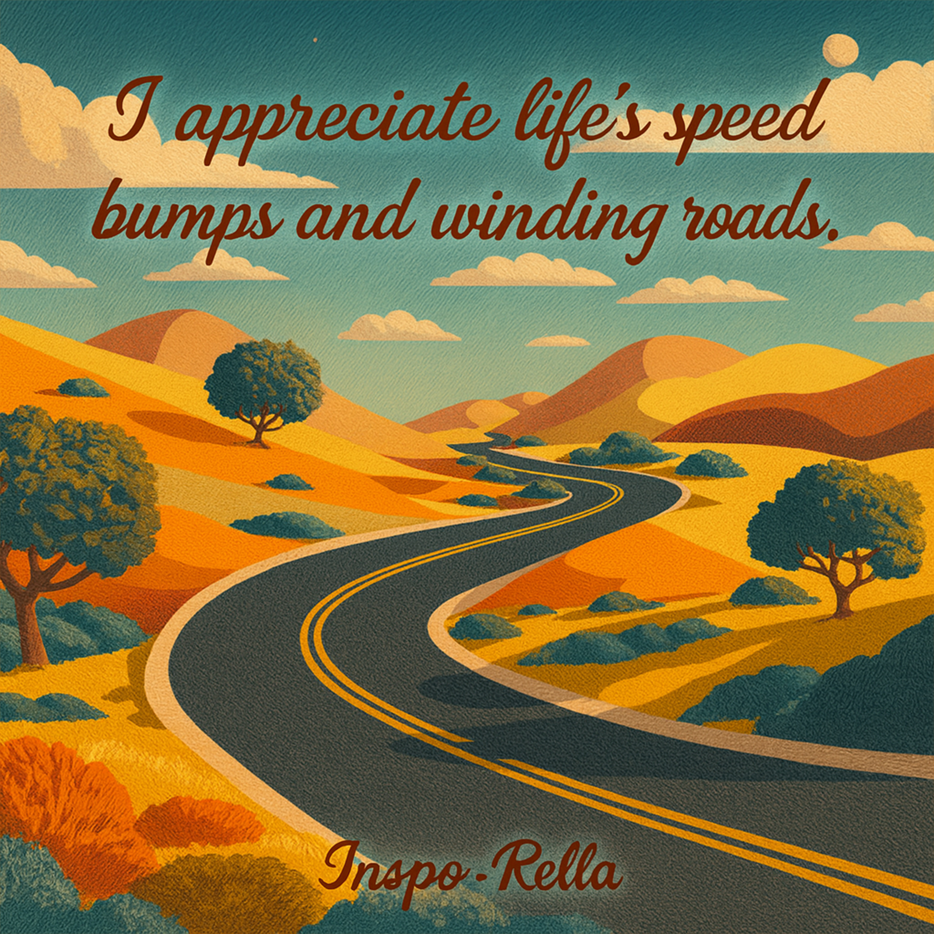 Your Daily Morning Affirmation 968 episode artwork