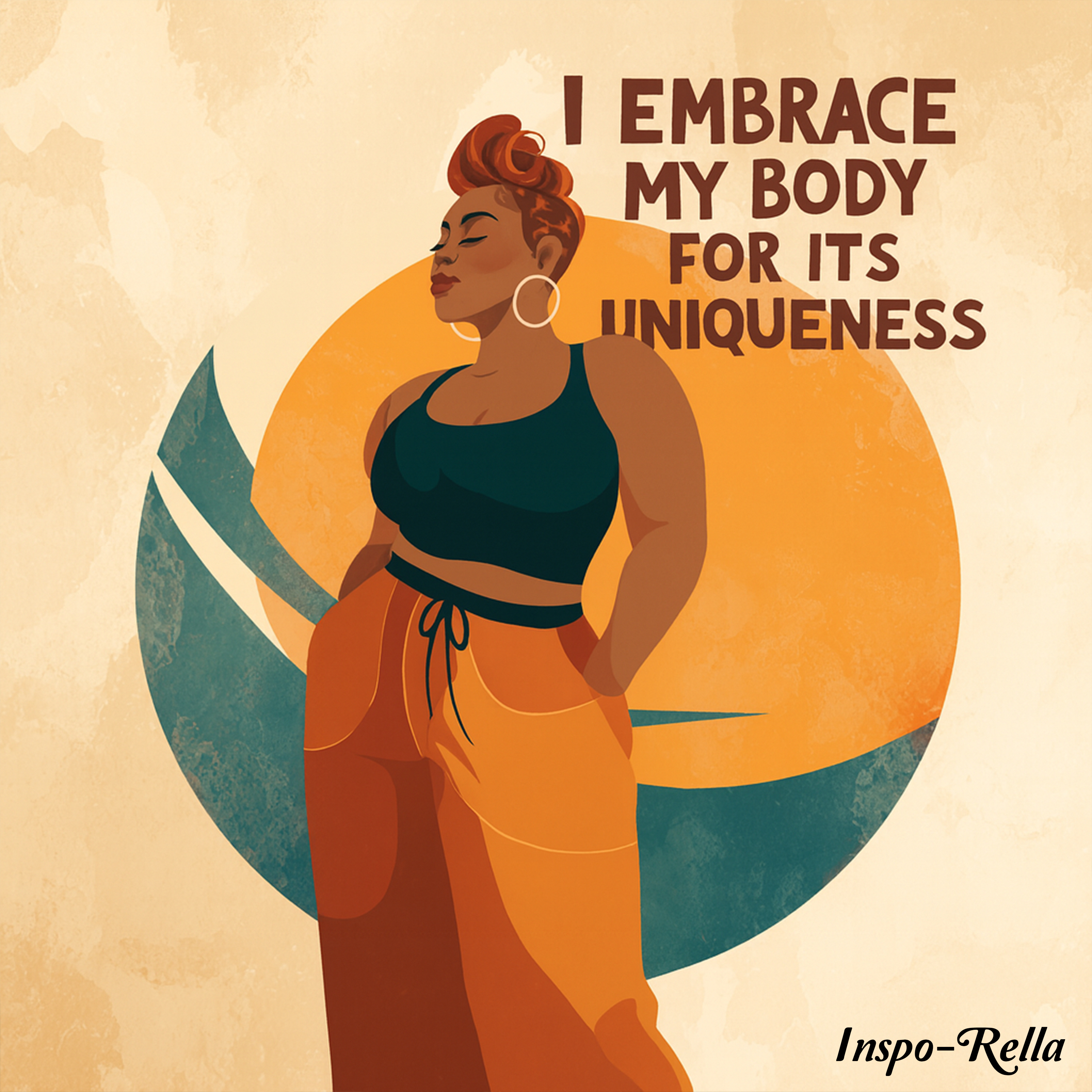 Your Daily Morning Affirmation 970 episode artwork
