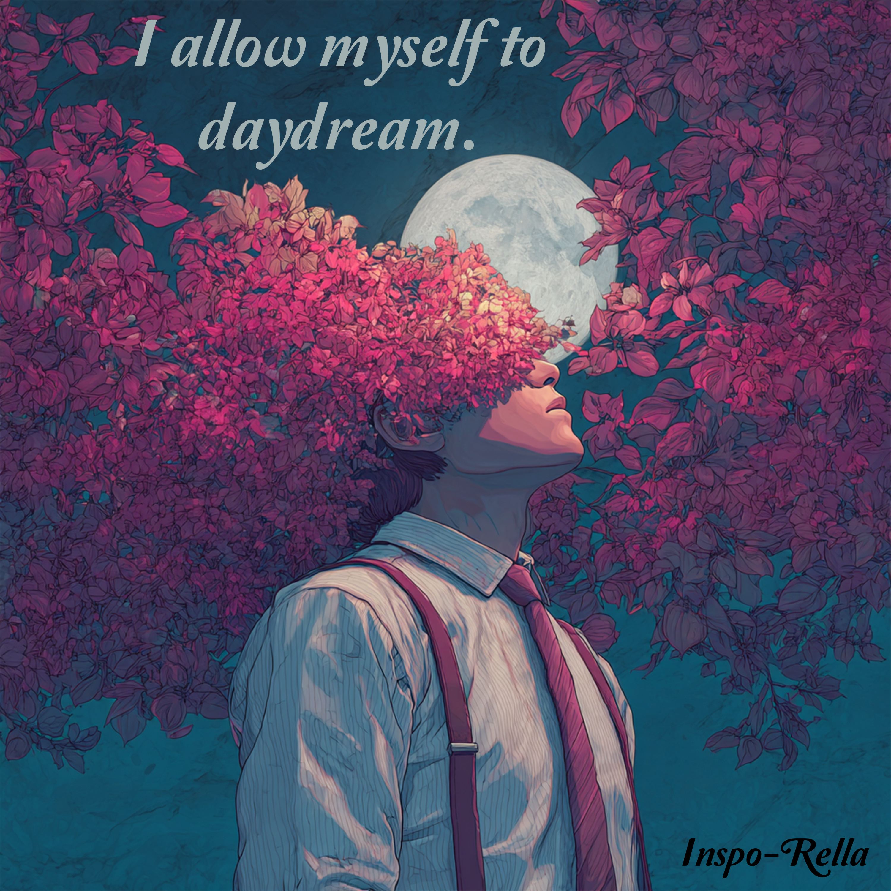 Your Daily Morning Affirmation 972 episode artwork
