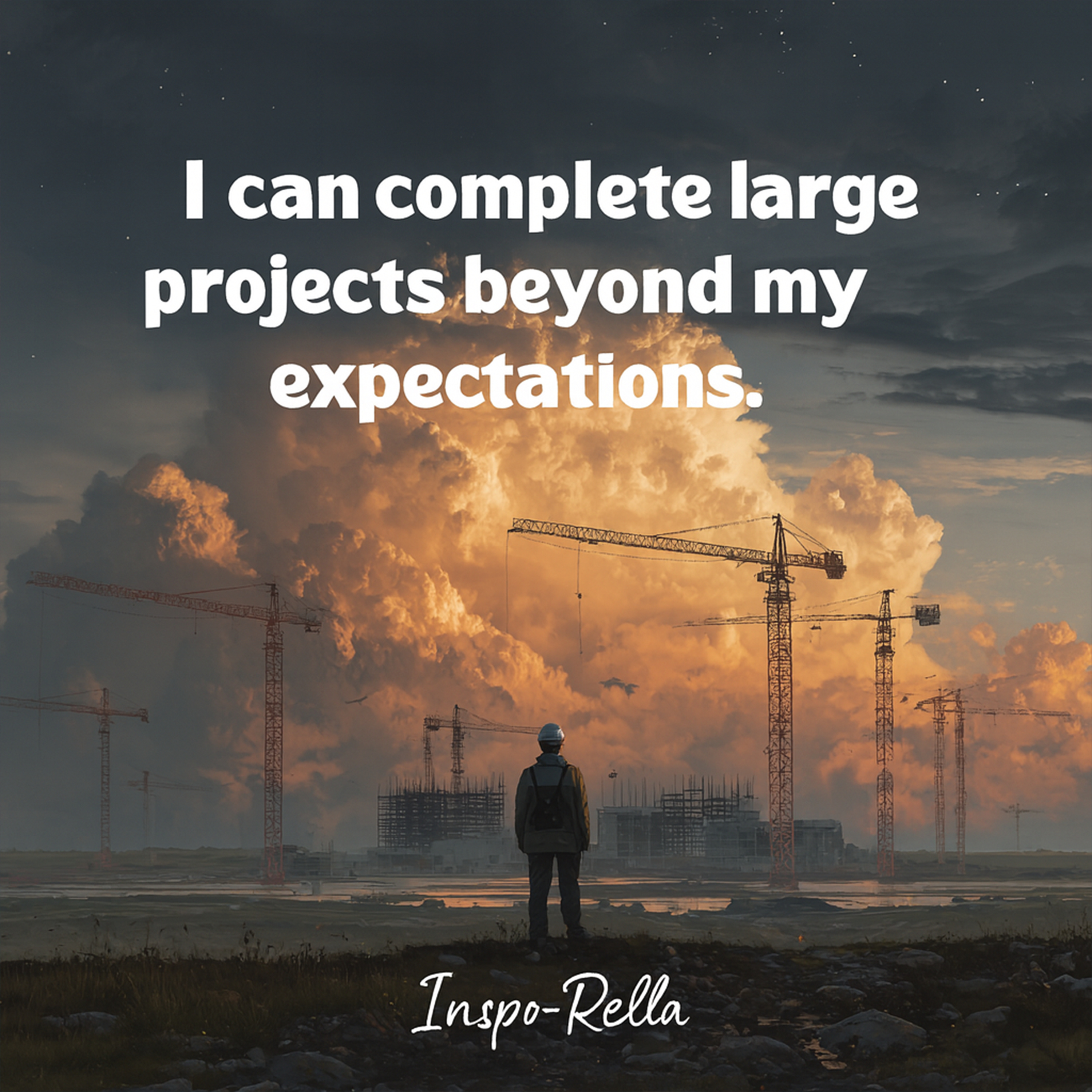 Your Daily Morning Affirmation 973 episode artwork