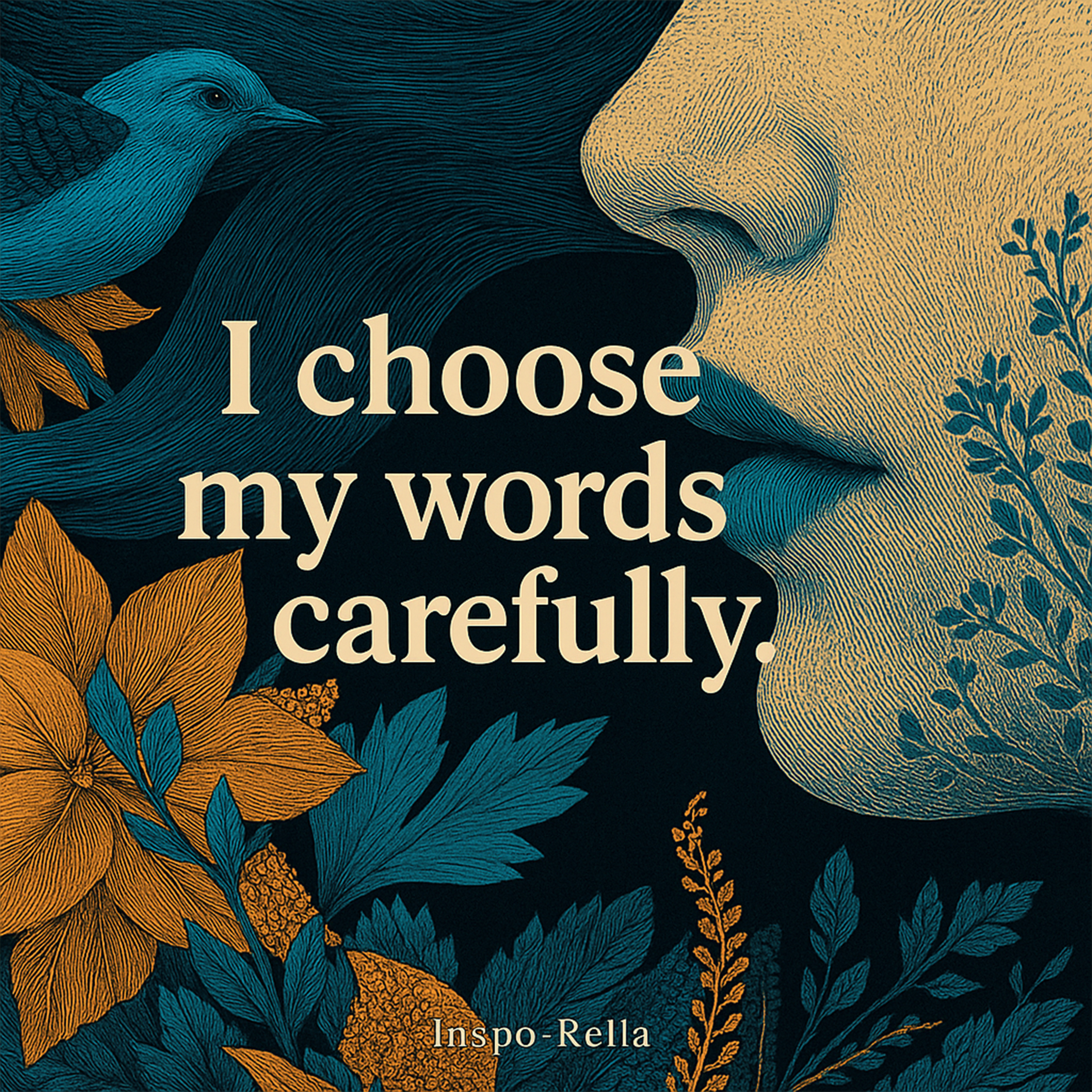 Your Daily Morning Affirmation 977 episode artwork