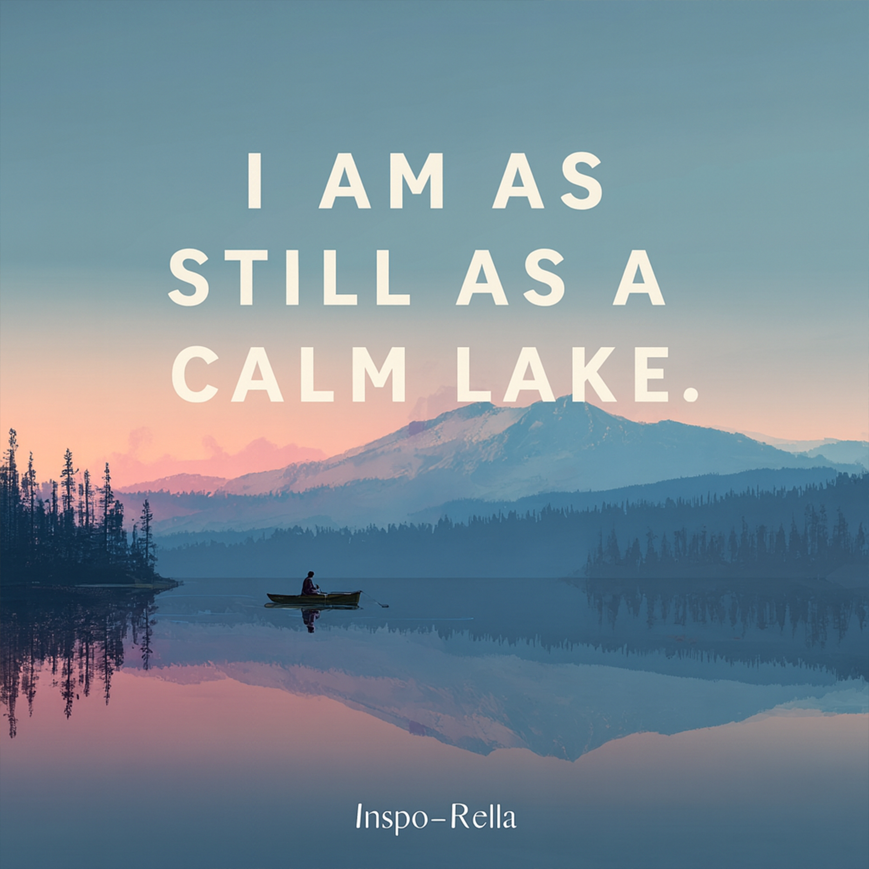 Your Daily Morning Affirmation 978 episode artwork