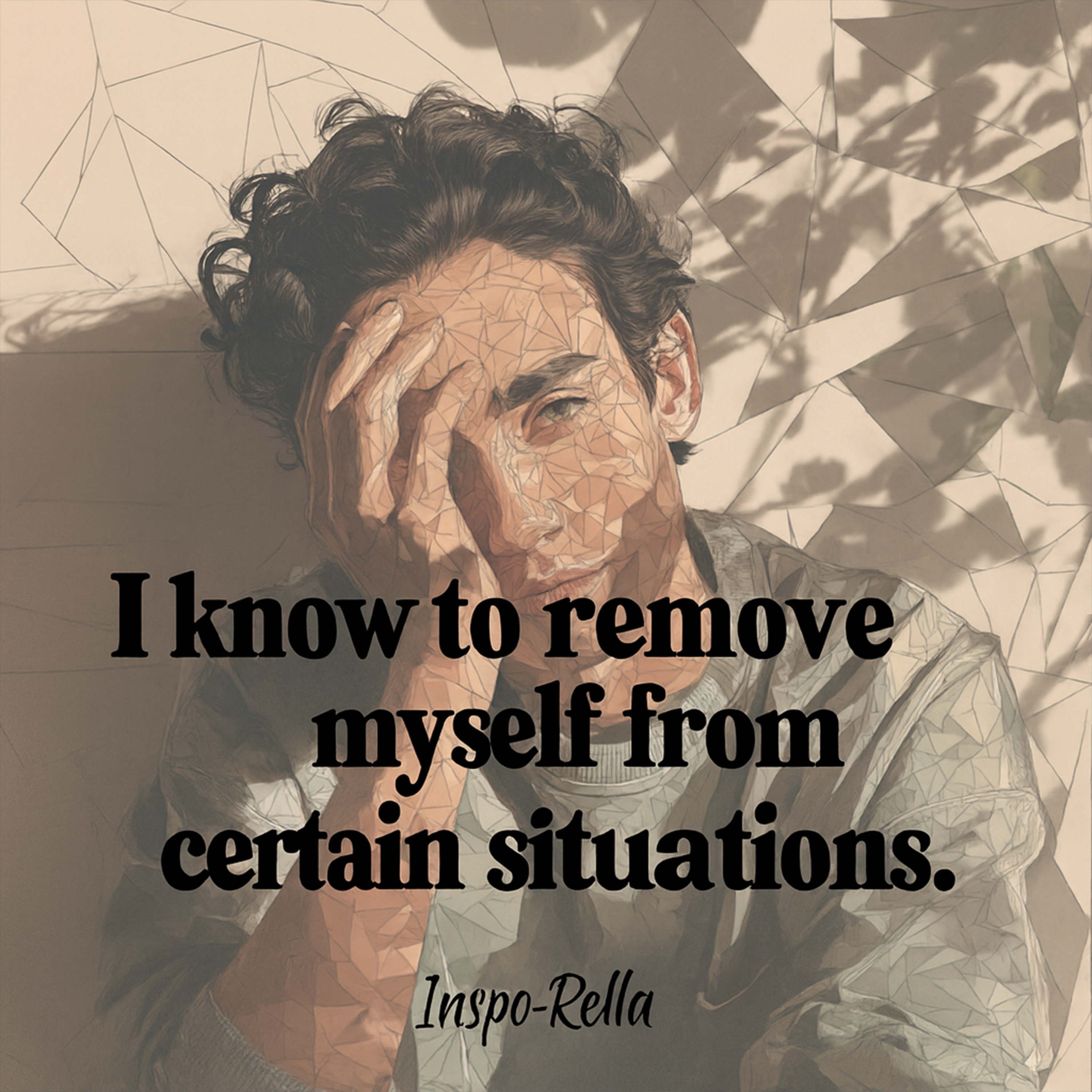 Your Daily Morning Affirmation 981 episode artwork