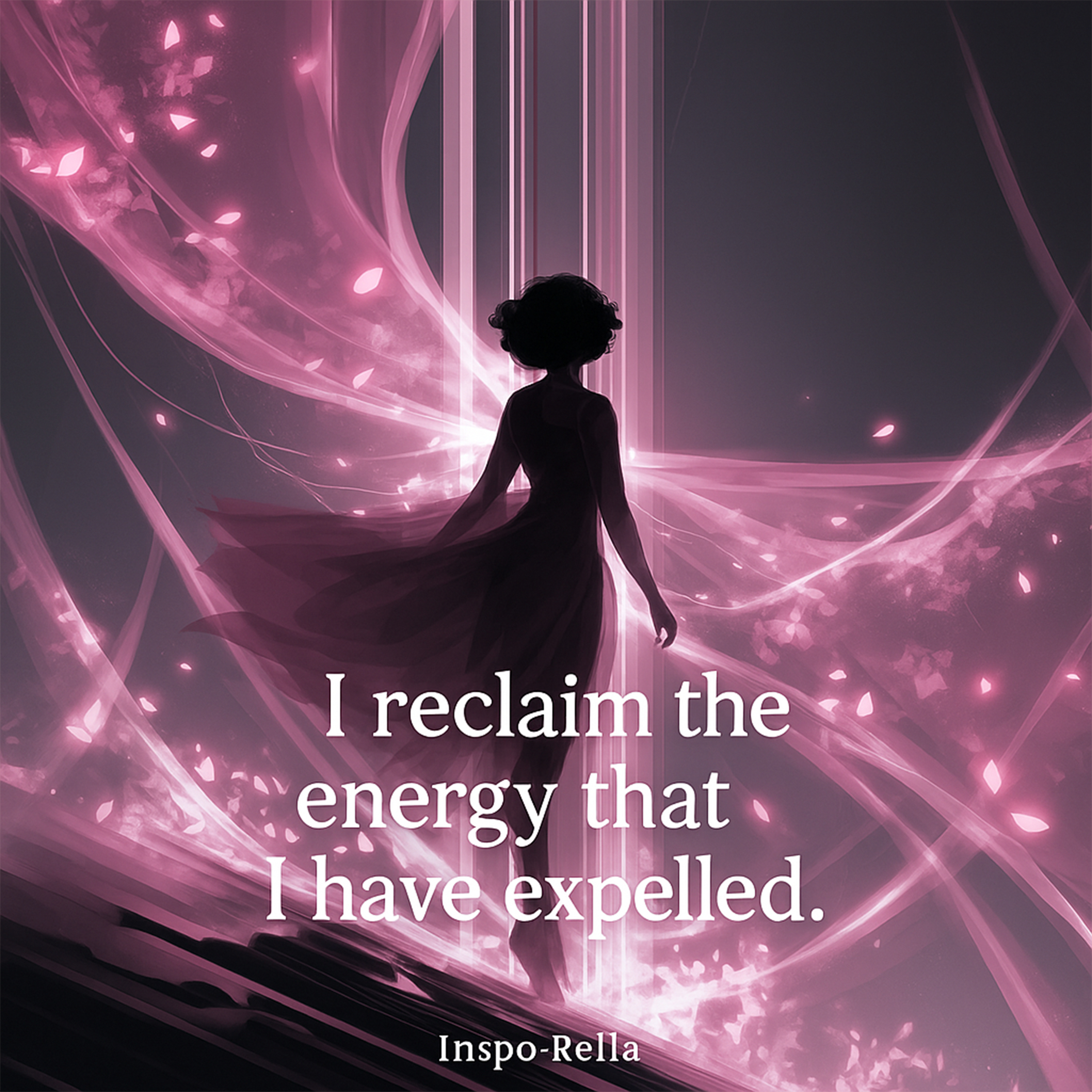 Your Daily Morning Affirmation 984 episode artwork