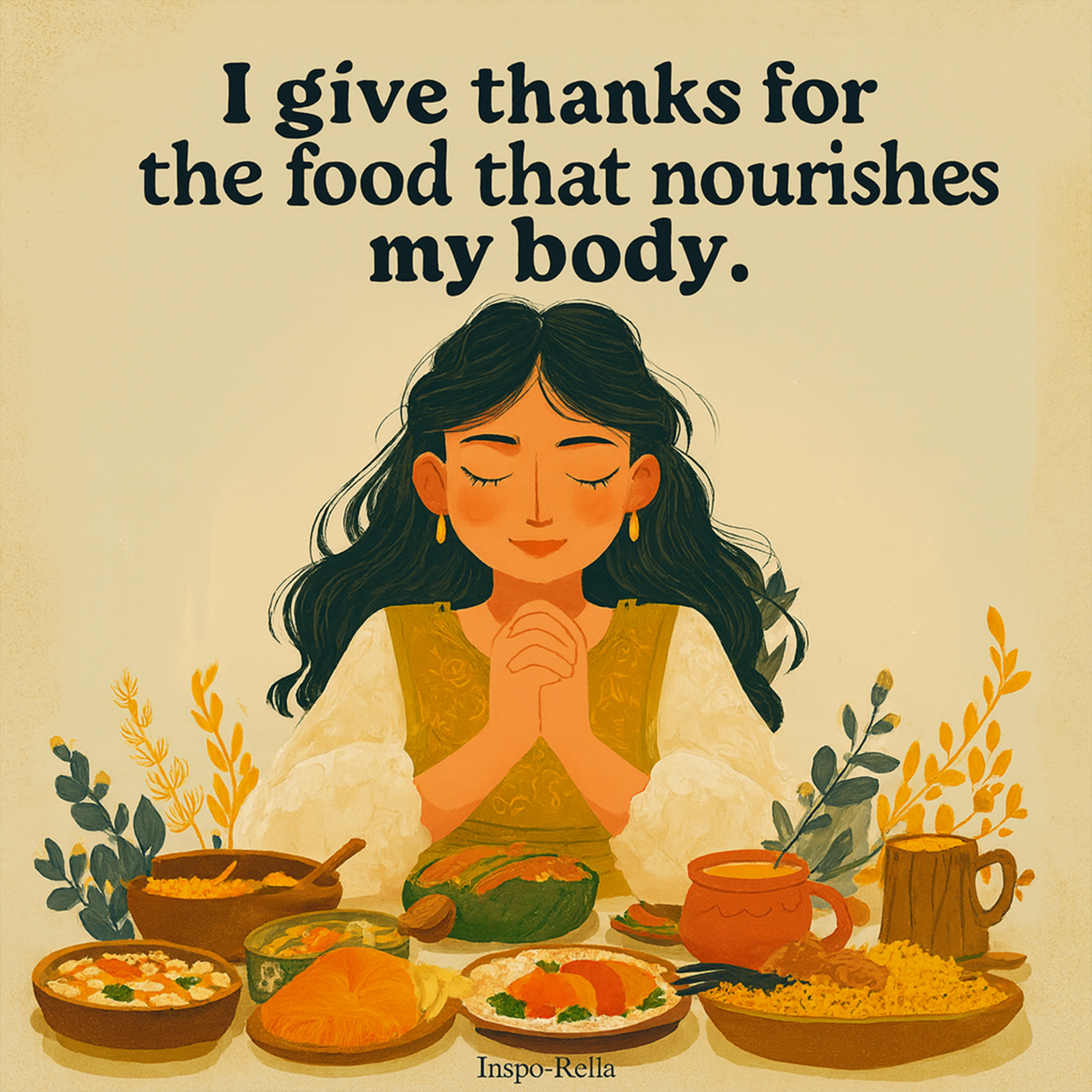Your Daily Morning Affirmation 986 episode artwork