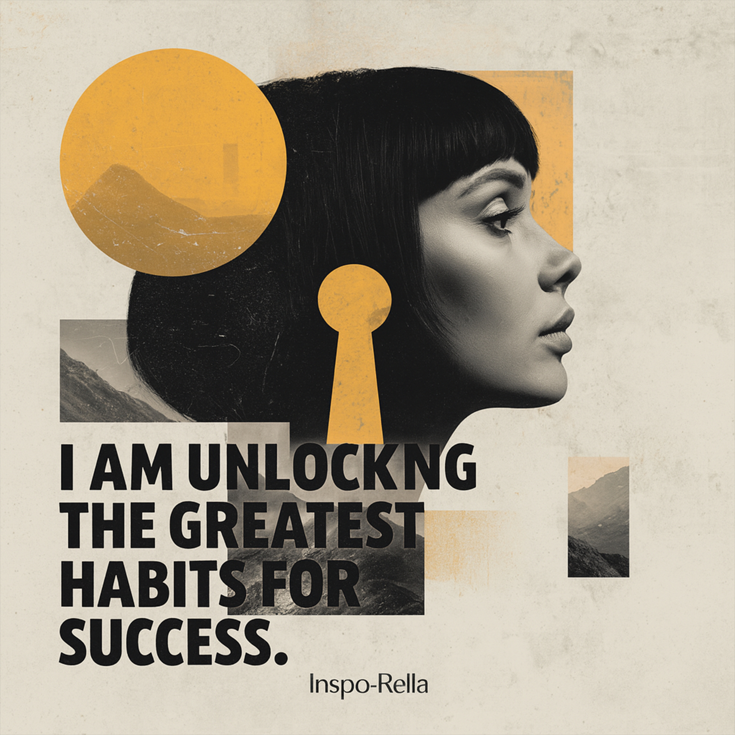 Your Daily Morning Affirmation 988 episode artwork