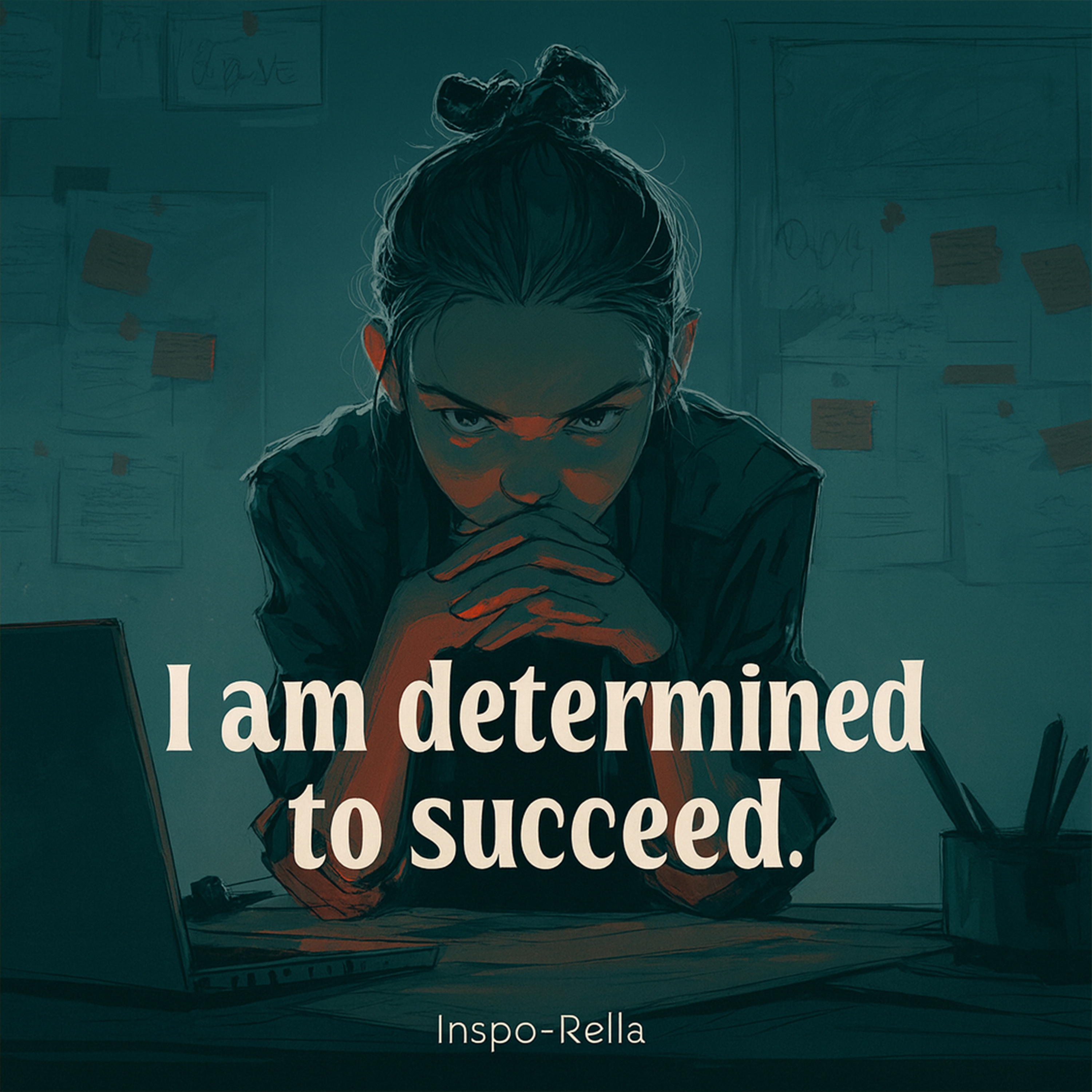 Your Daily Morning Affirmation 992 episode artwork
