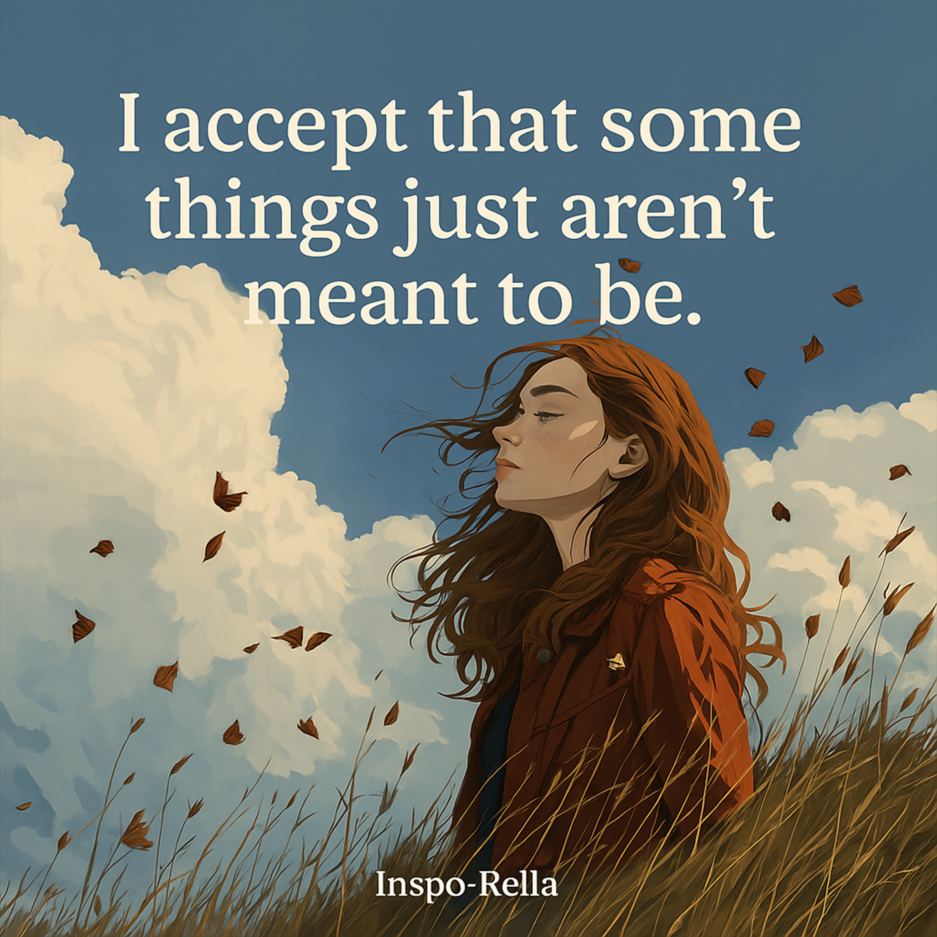 Your Daily Morning Affirmation 993 episode artwork