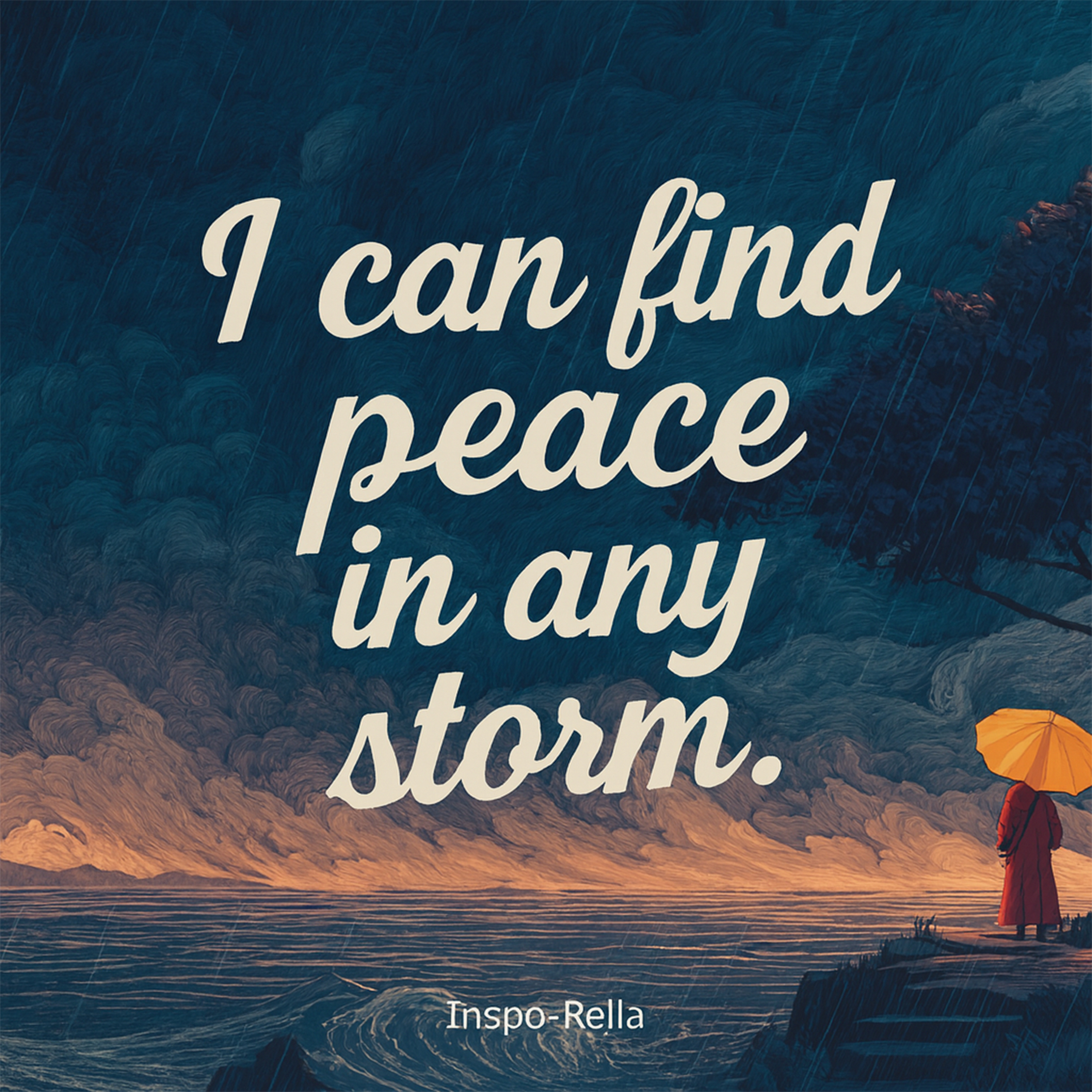 Your Daily Morning Affirmation 995 episode artwork