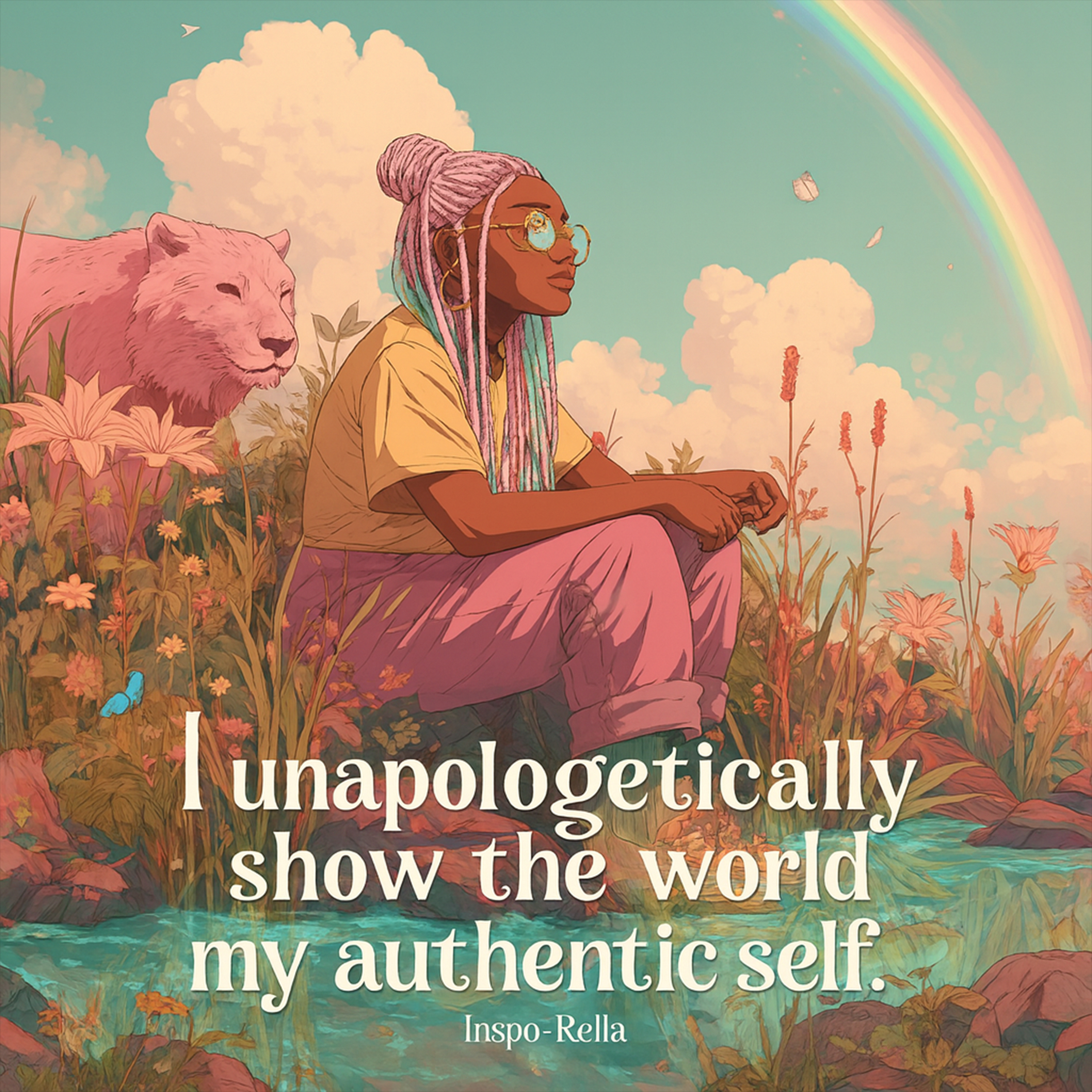 Your Daily Morning Affirmation 999 episode artwork