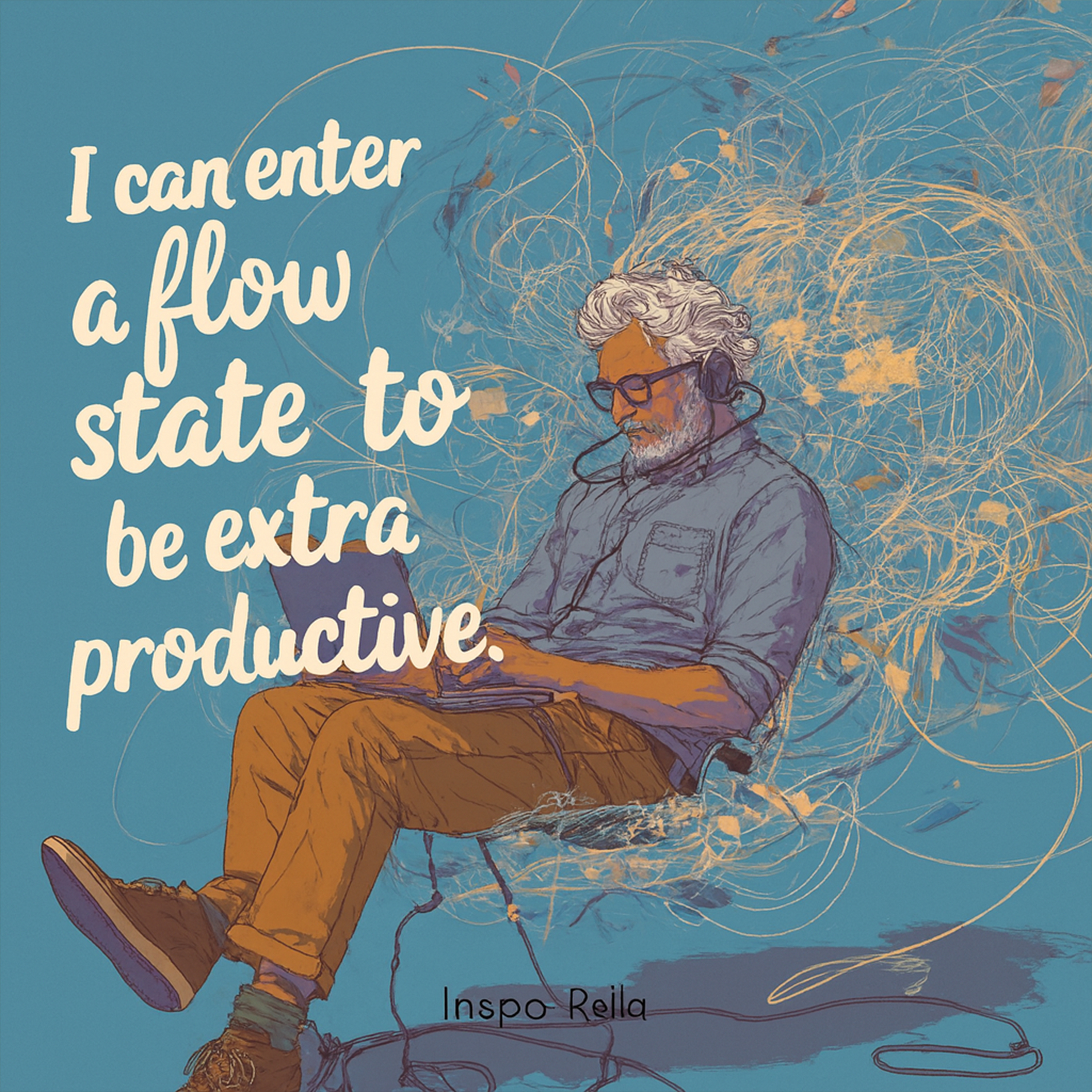 Your Daily Morning Affirmation 1002 episode artwork