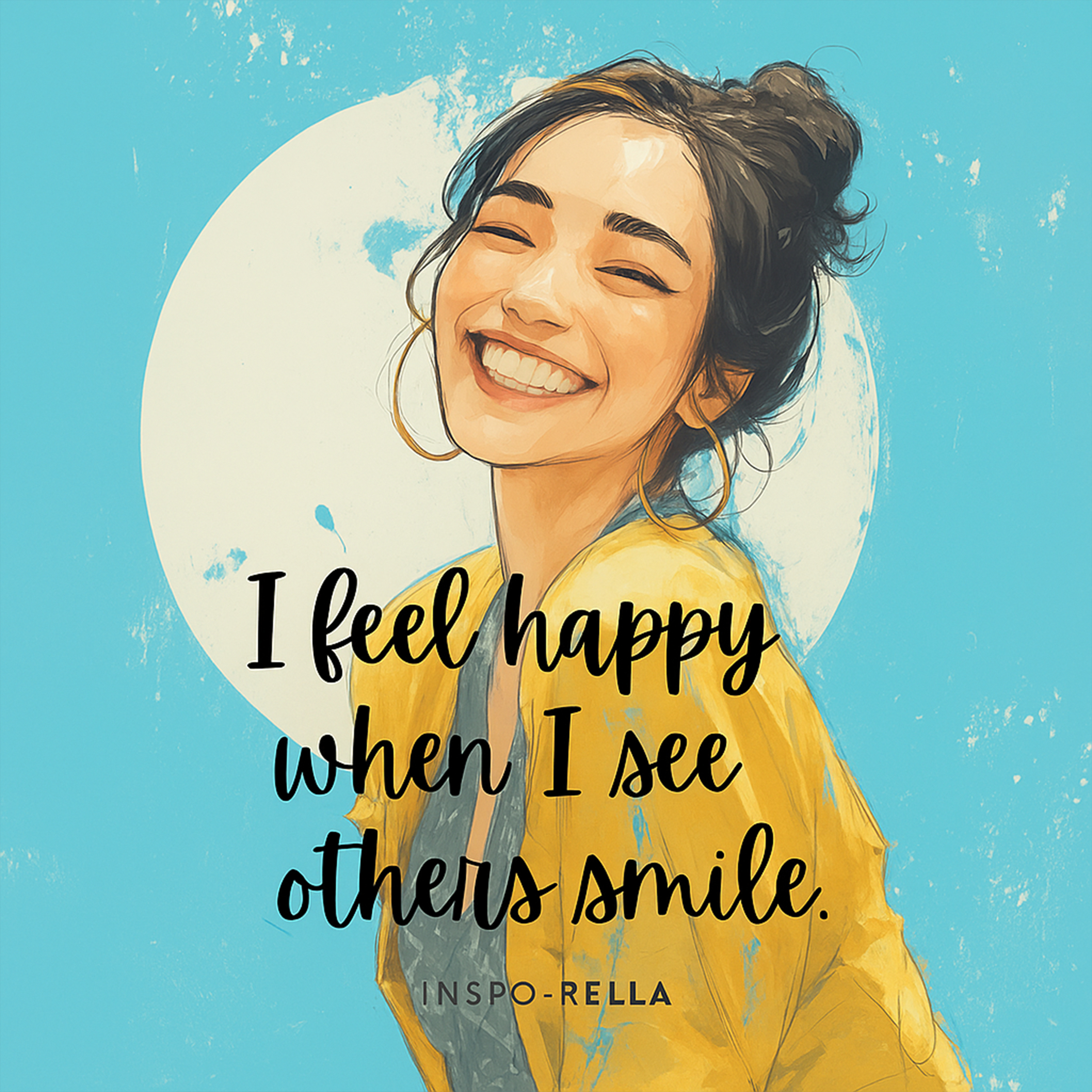 Your Daily Morning Affirmation 1003